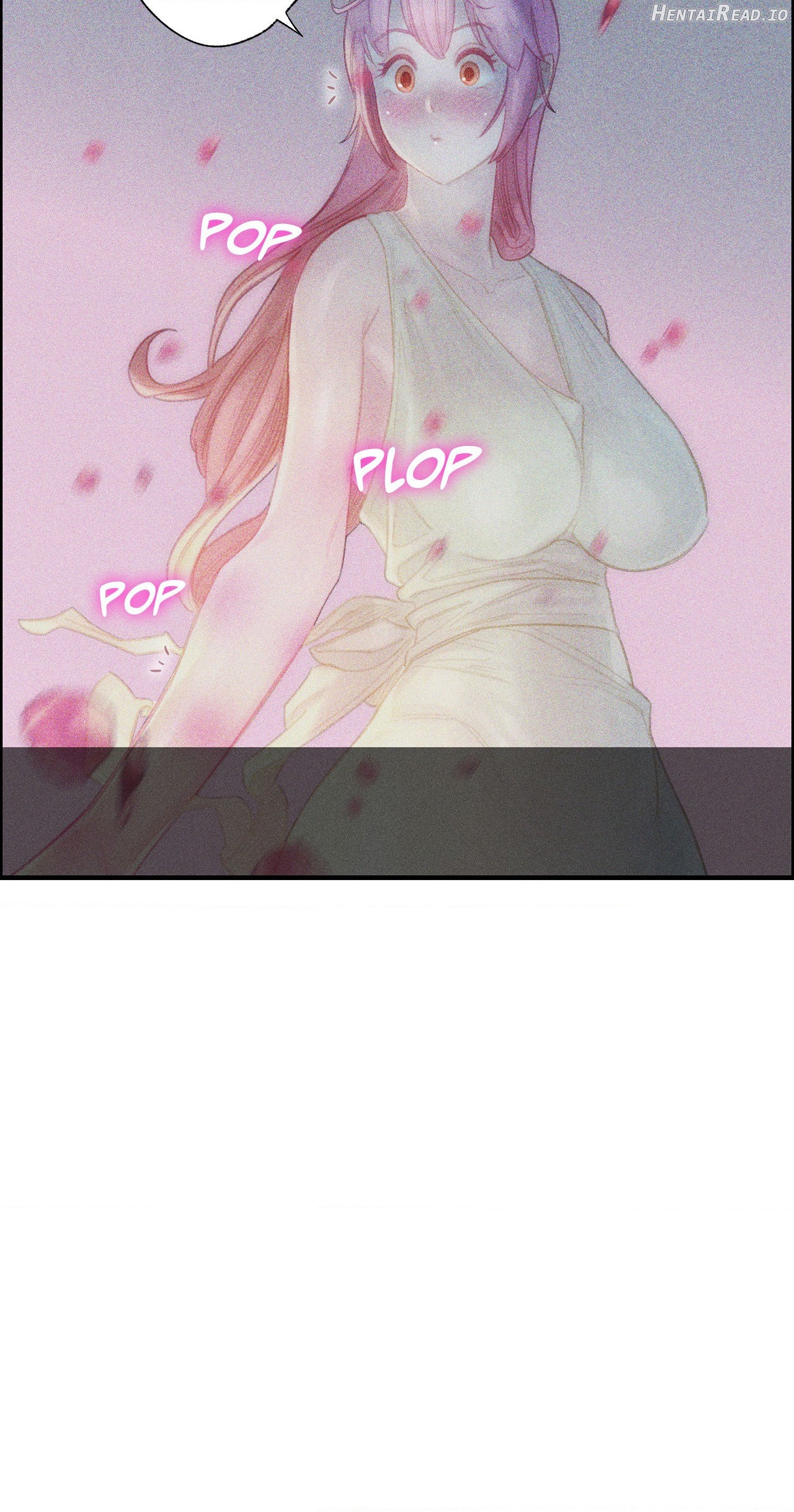 Ladies’ Man Hentai Chapter 13 - page 12