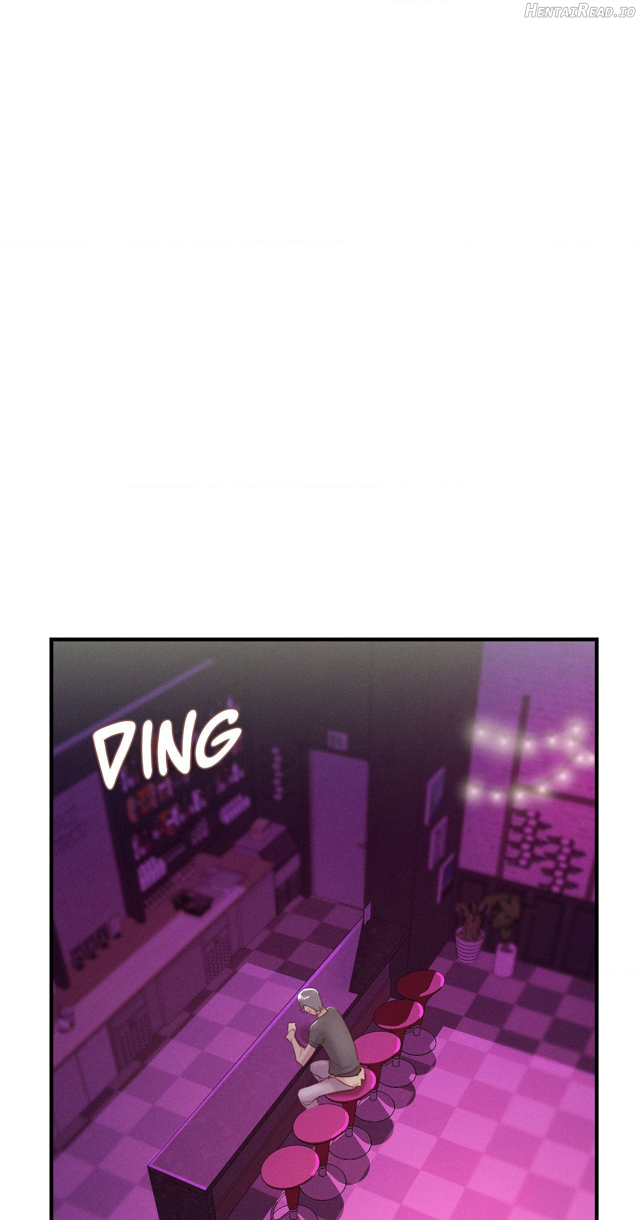 Ladies’ Man Hentai Chapter 13 - page 29