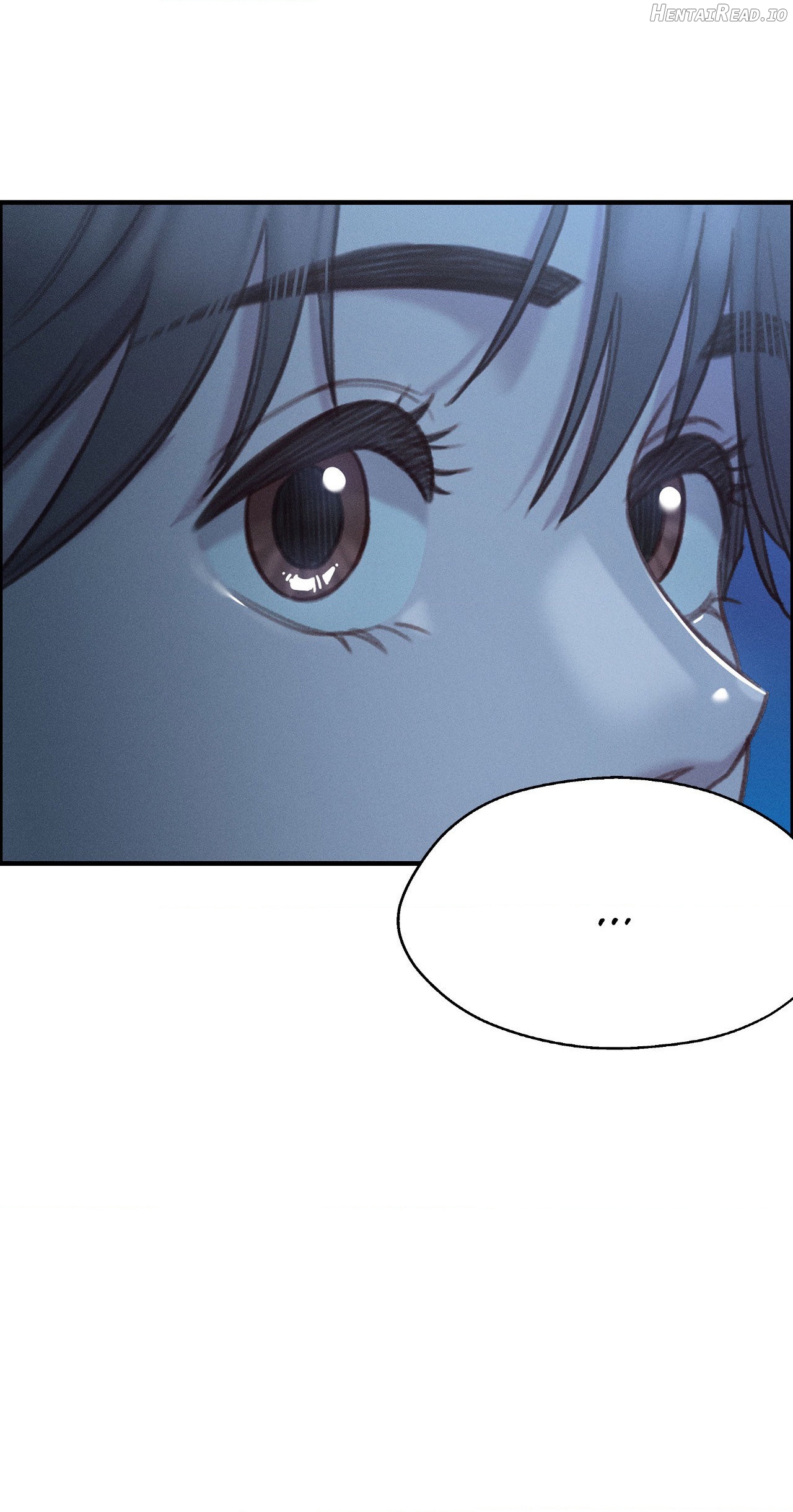 Ladies’ Man Hentai Chapter 13 - page 31