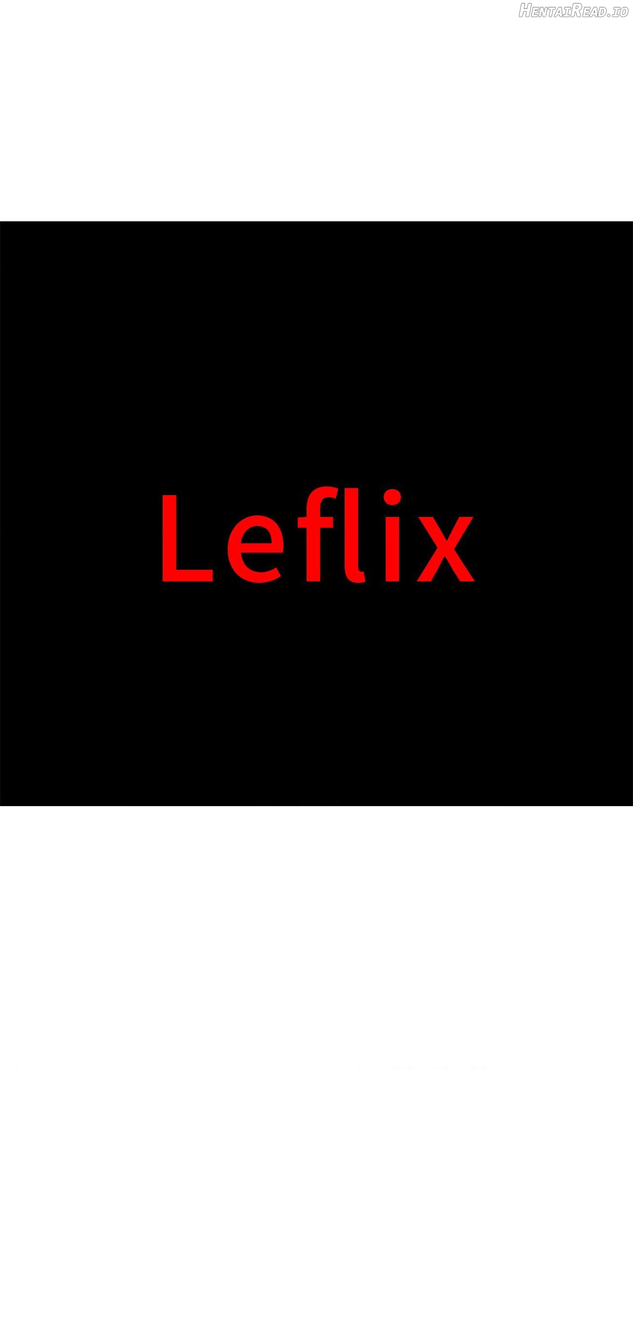 Ladies’ Man Hentai Chapter 13 - page 4