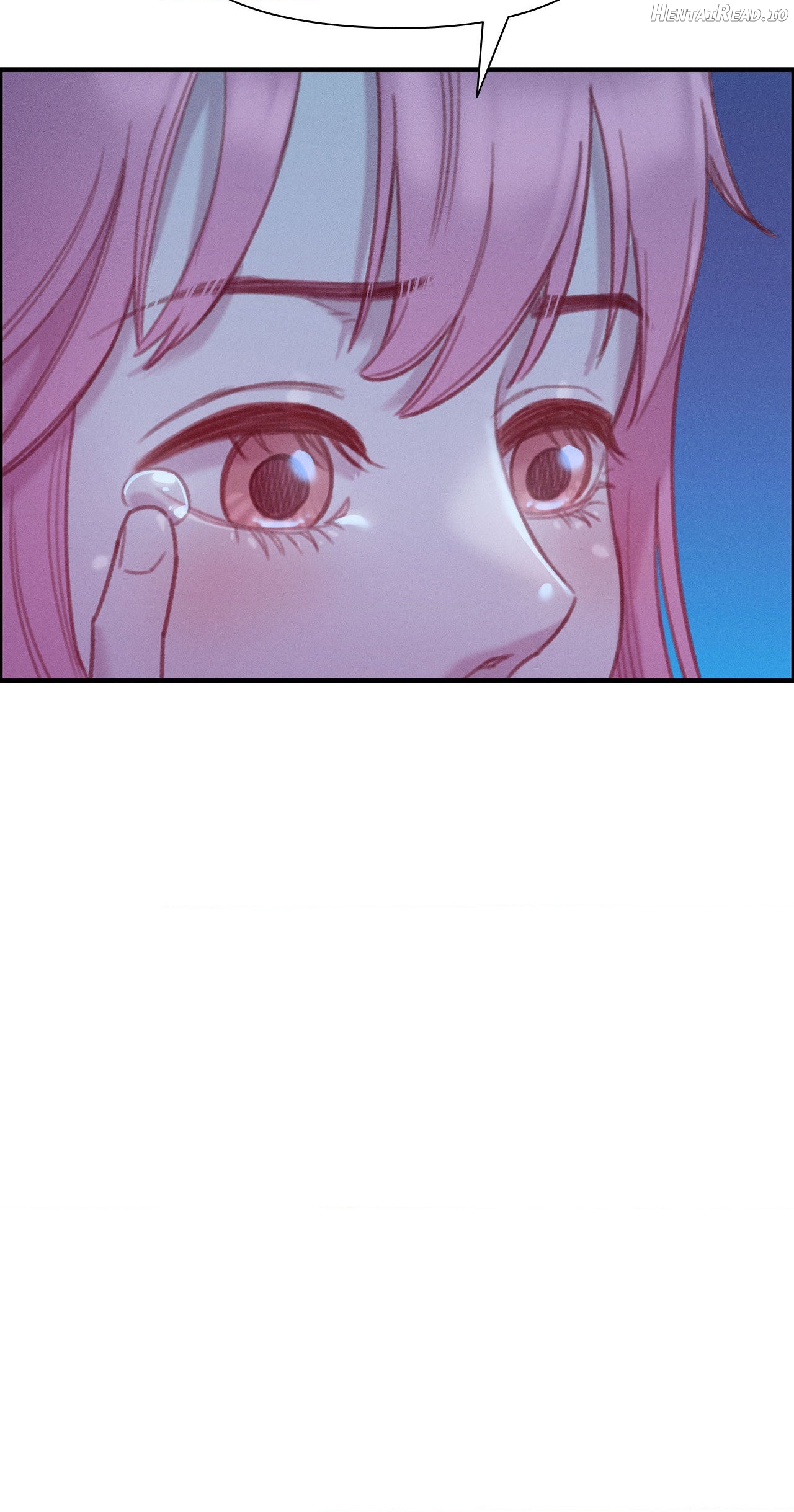 Ladies’ Man Hentai Chapter 13 - page 40