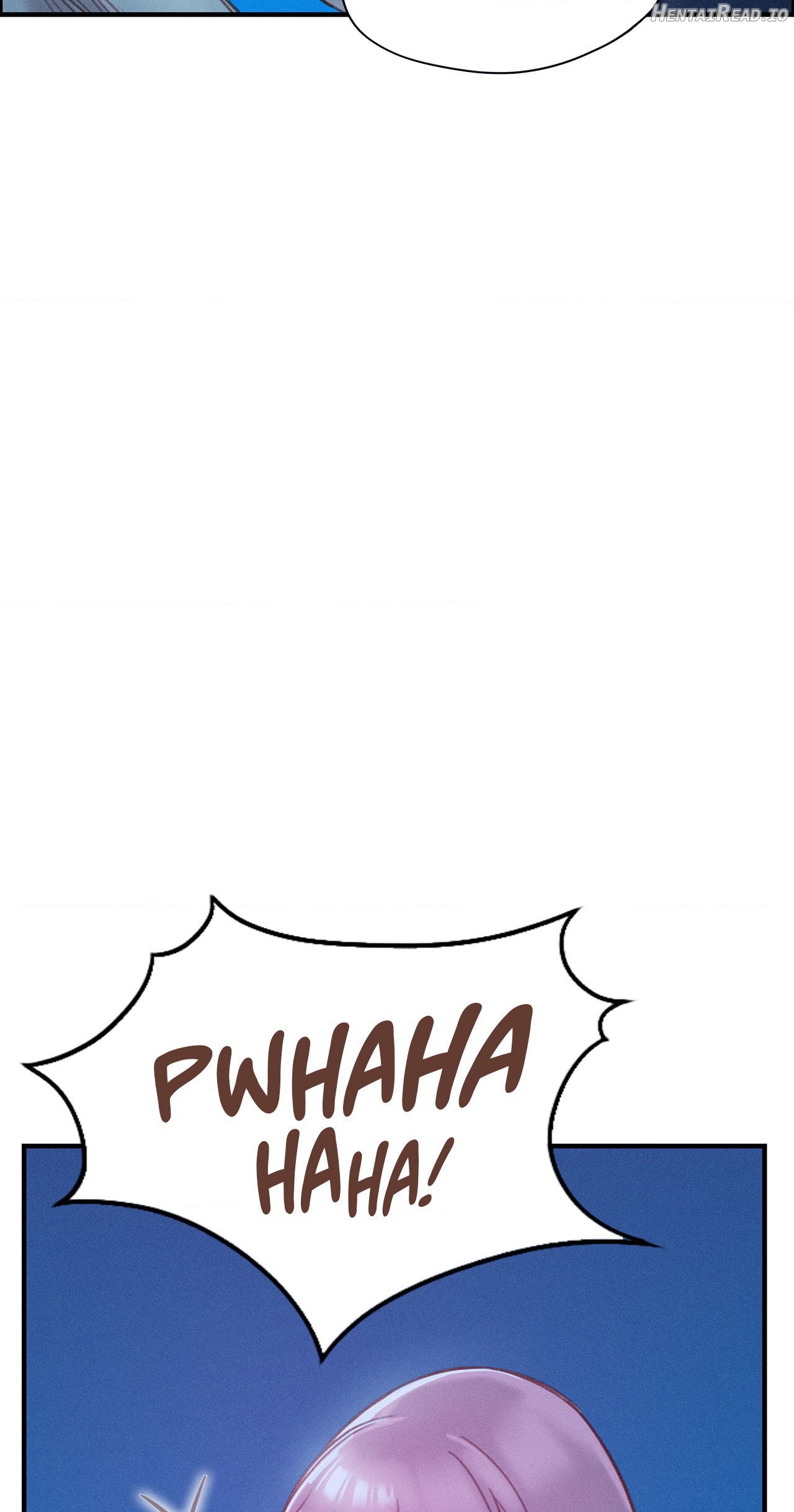 Ladies’ Man Hentai Chapter 13 - page 51