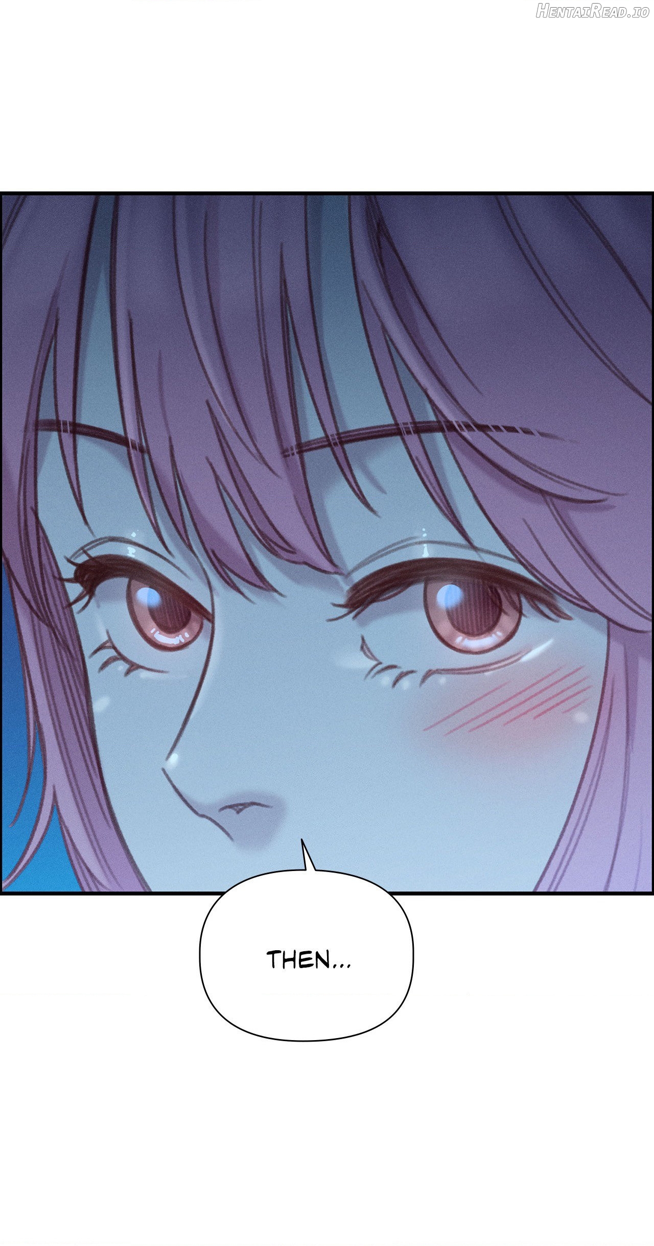 Ladies’ Man Hentai Chapter 13 - page 53