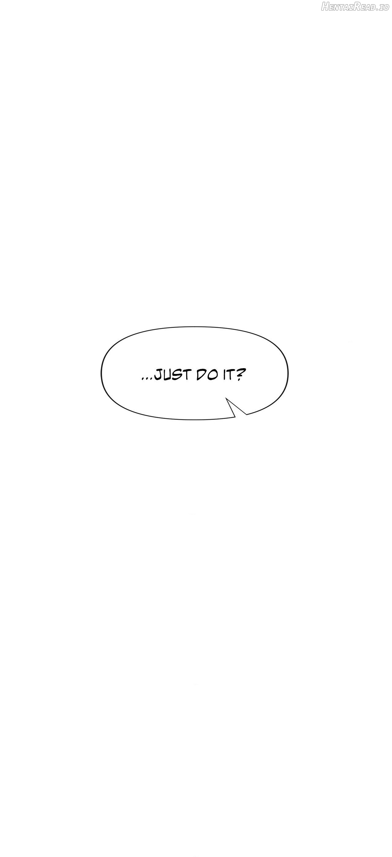 Ladies’ Man Hentai Chapter 13 - page 57