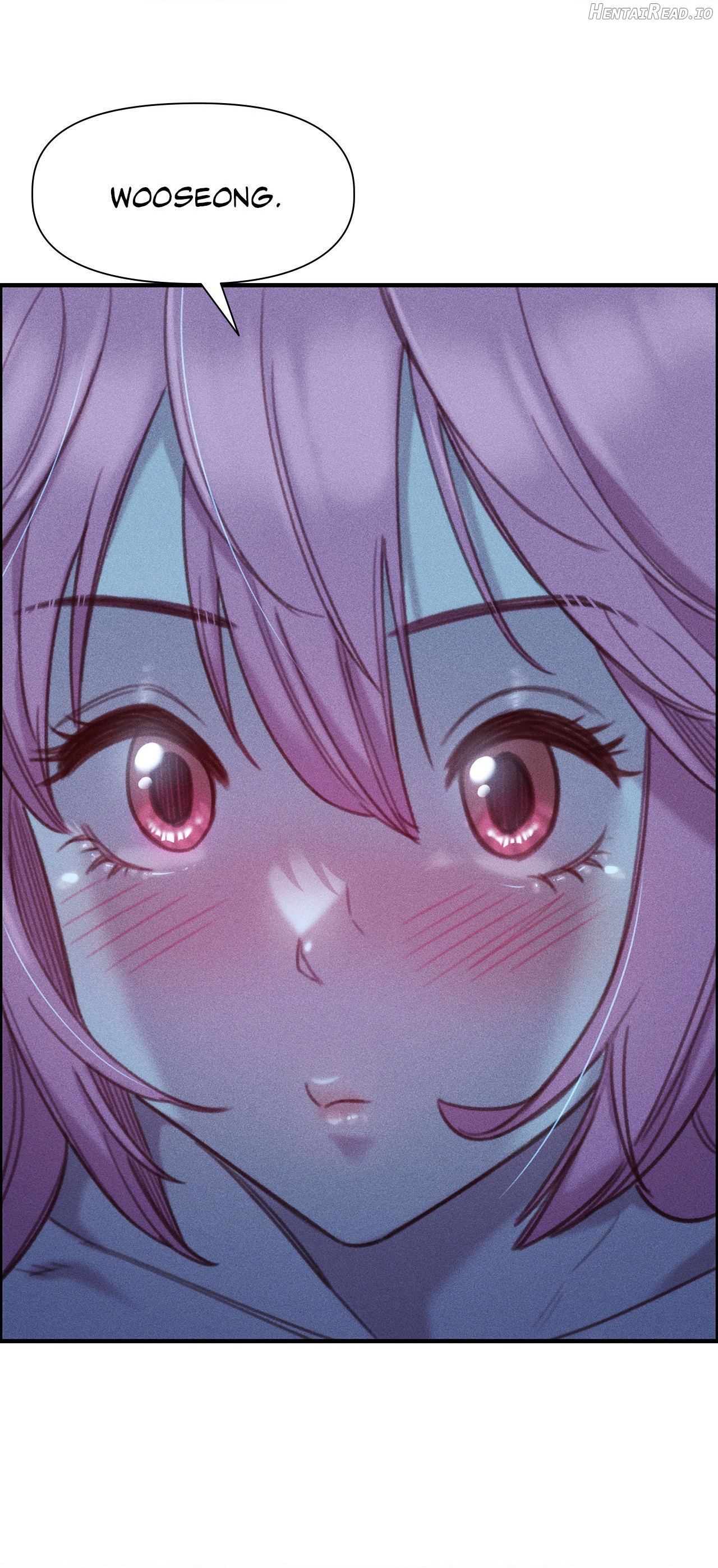 Ladies’ Man Hentai Chapter 13 - page 63