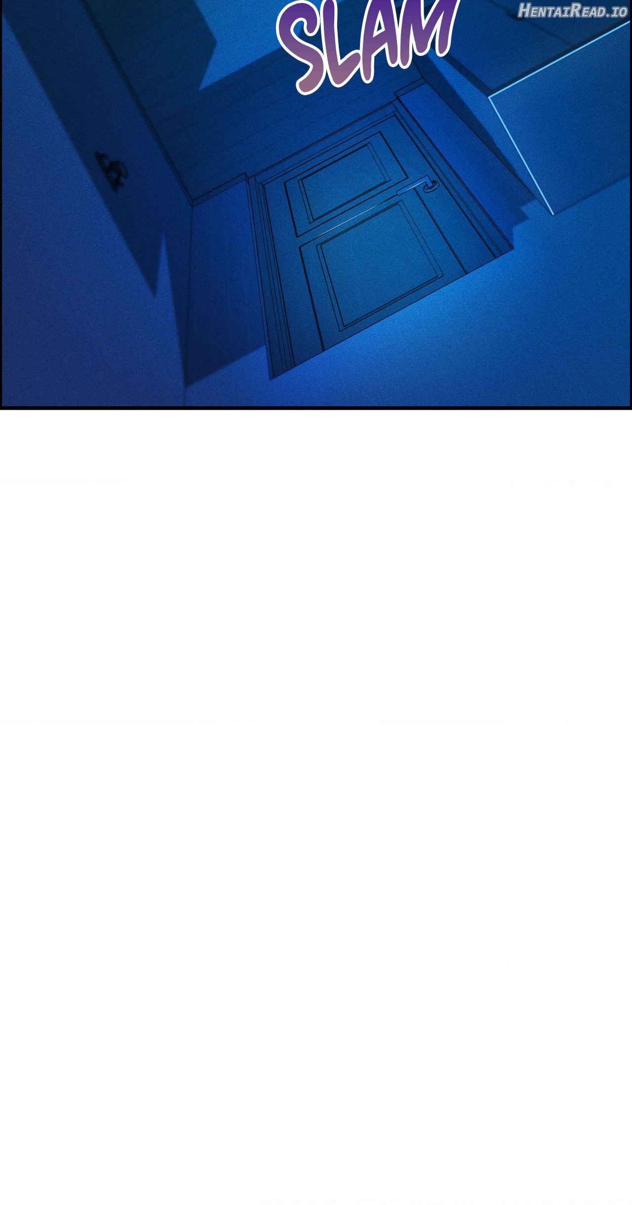 Ladies’ Man Hentai Chapter 13 - page 65