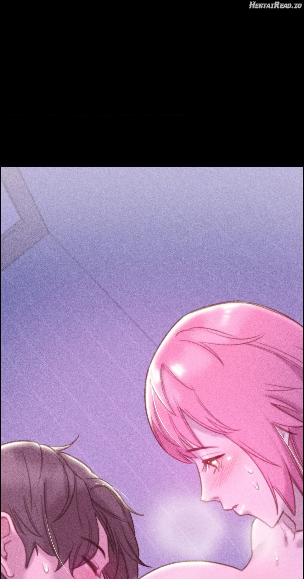 Ladies’ Man Hentai Chapter 13 - page 75