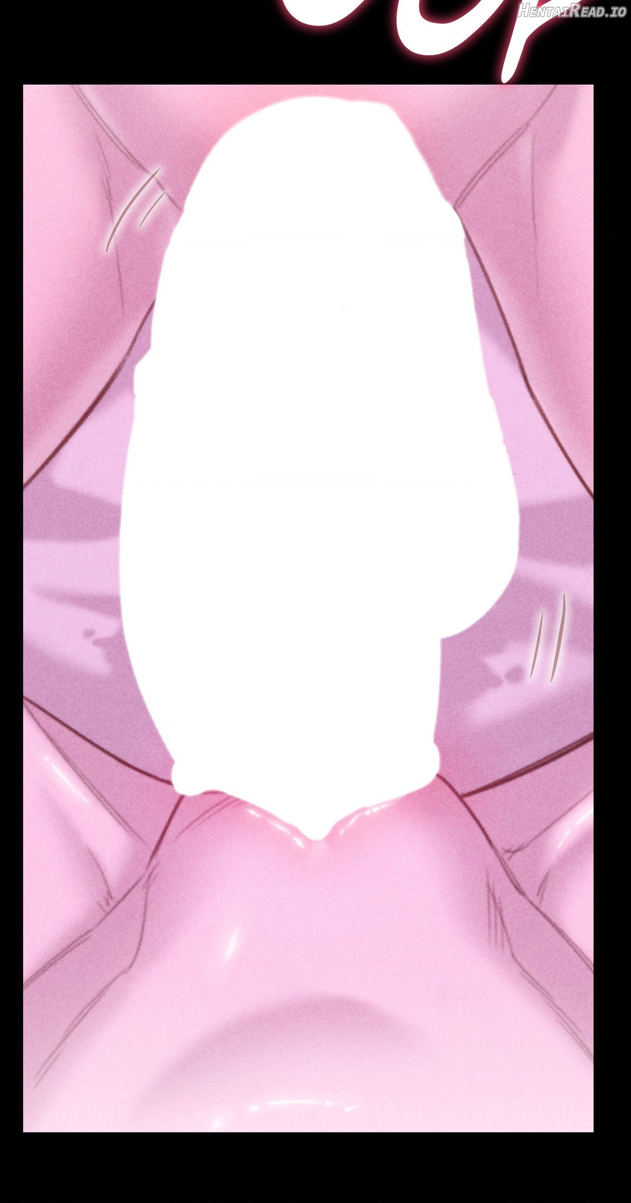 Ladies’ Man Hentai Chapter 13 - page 77