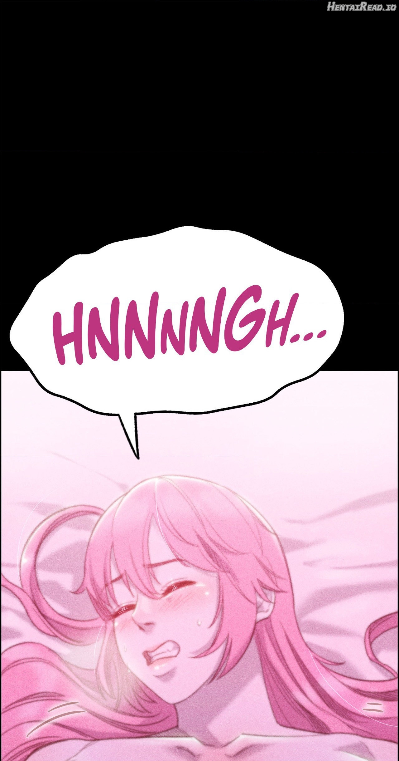 Ladies’ Man Hentai Chapter 13 - page 78