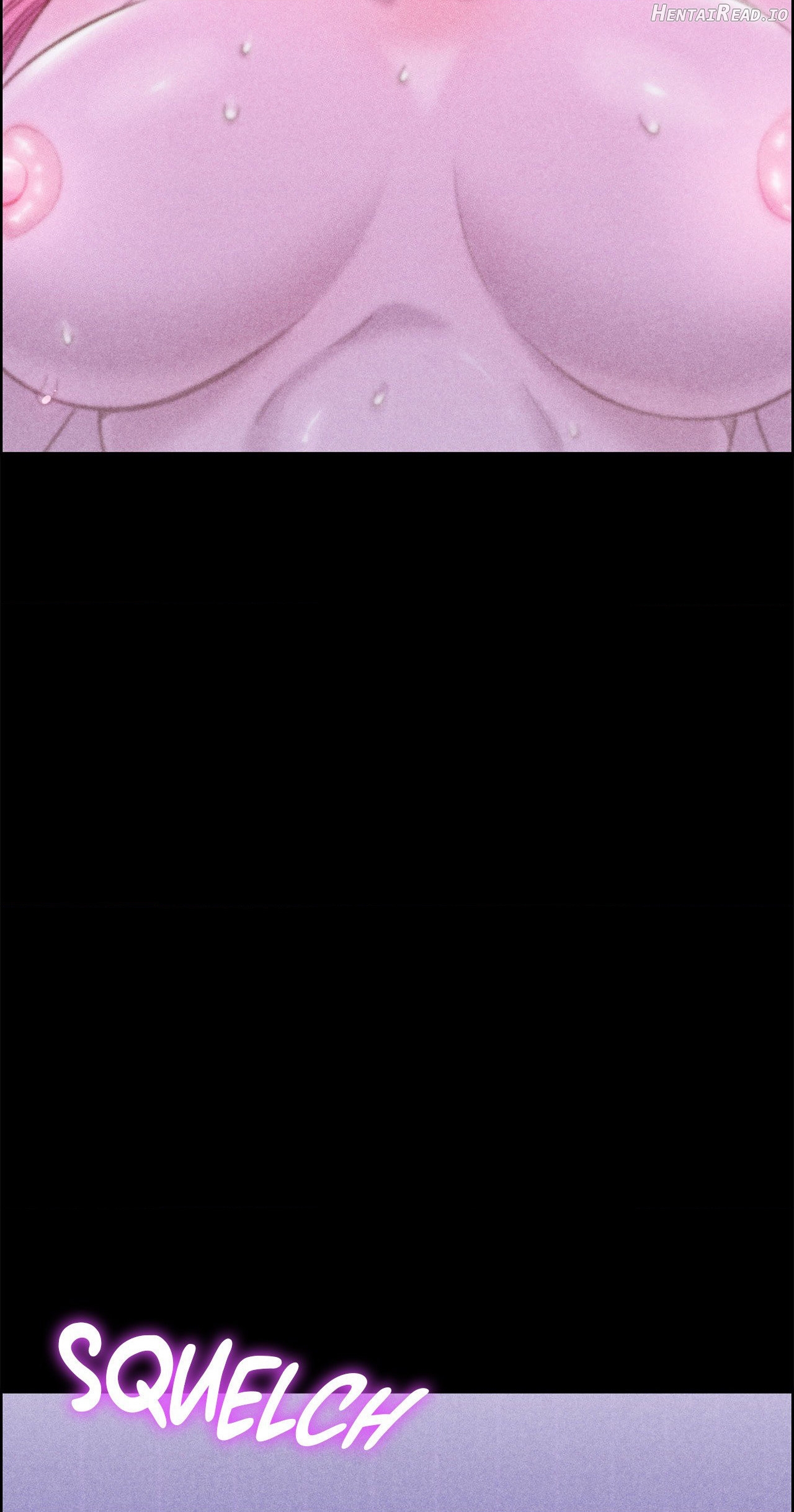 Ladies’ Man Hentai Chapter 13 - page 79
