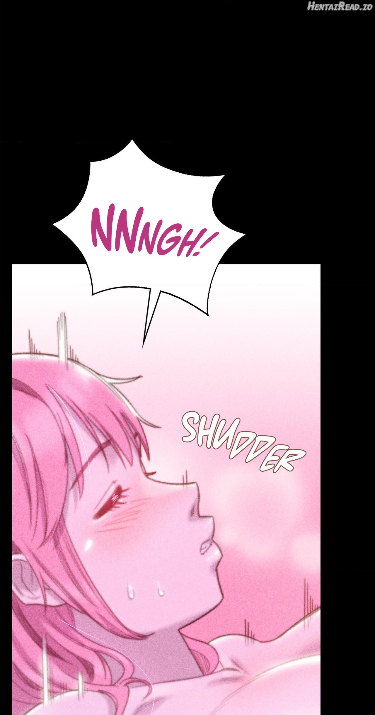Ladies’ Man Hentai Chapter 13 - page 81