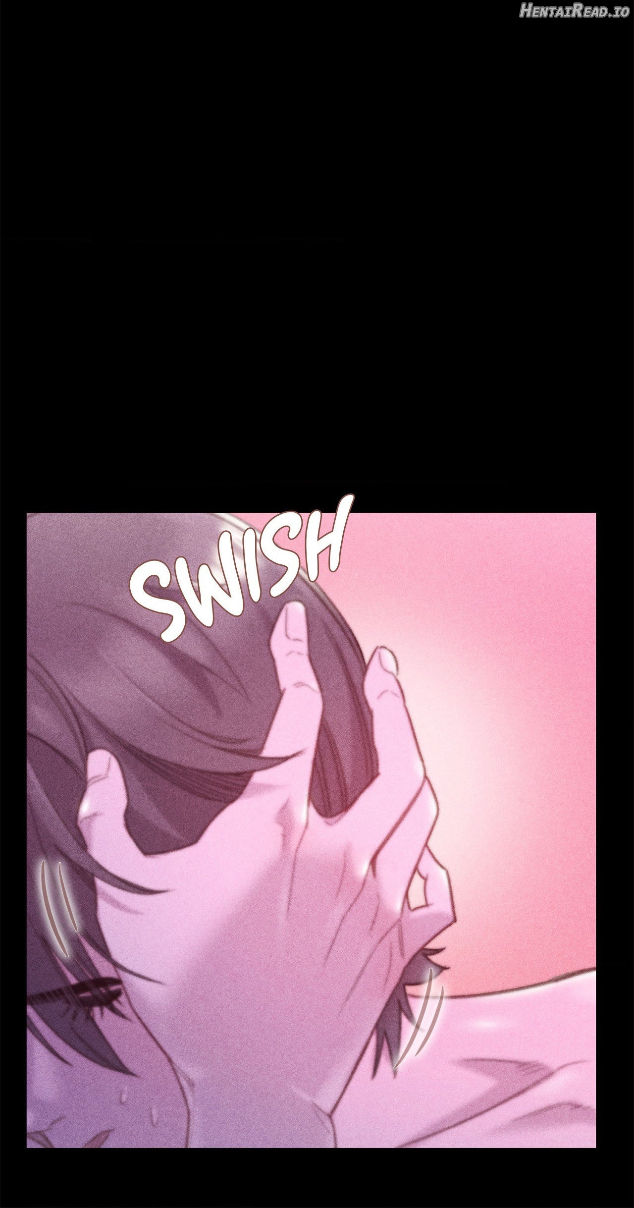 Ladies’ Man Hentai Chapter 13 - page 84