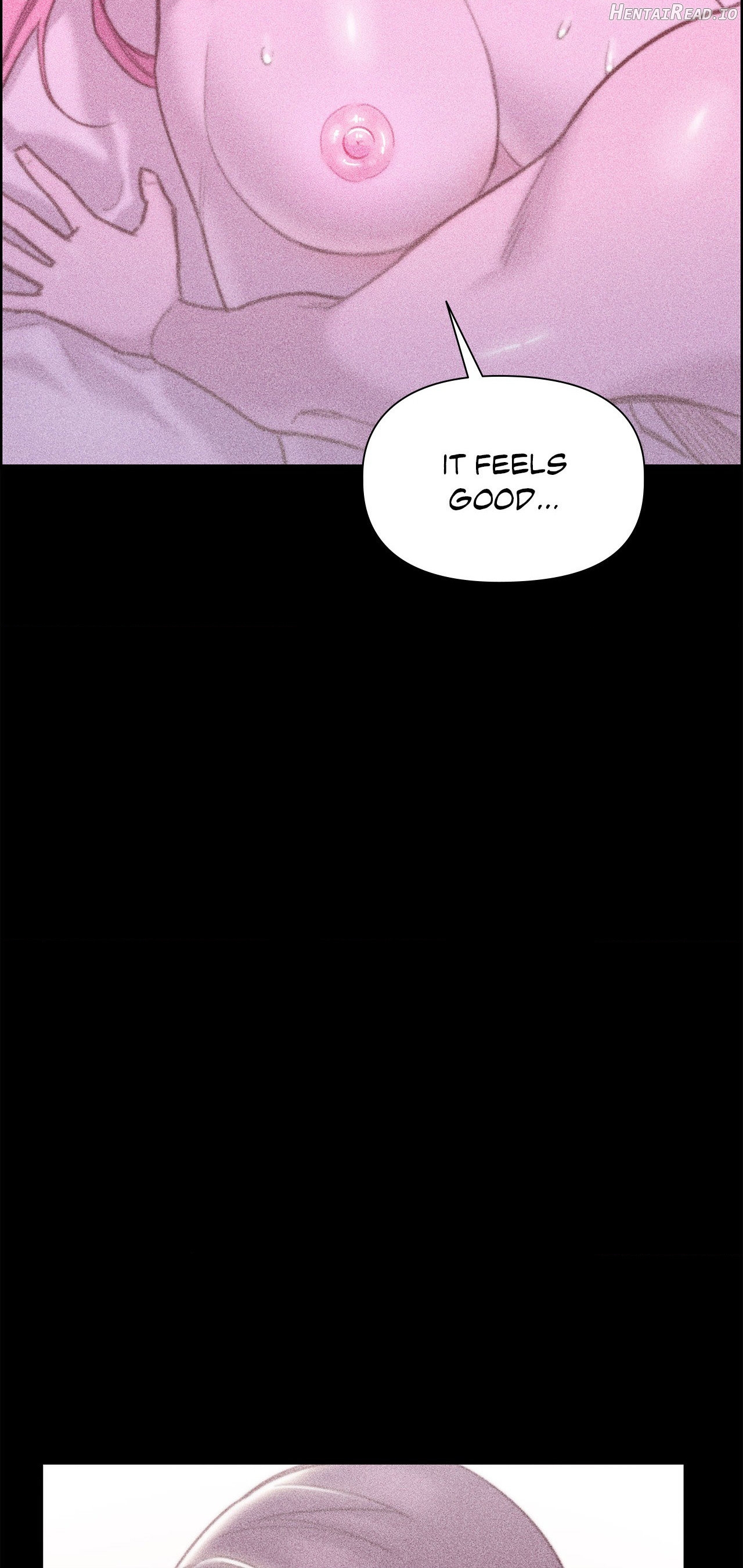 Ladies’ Man Hentai Chapter 13 - page 86
