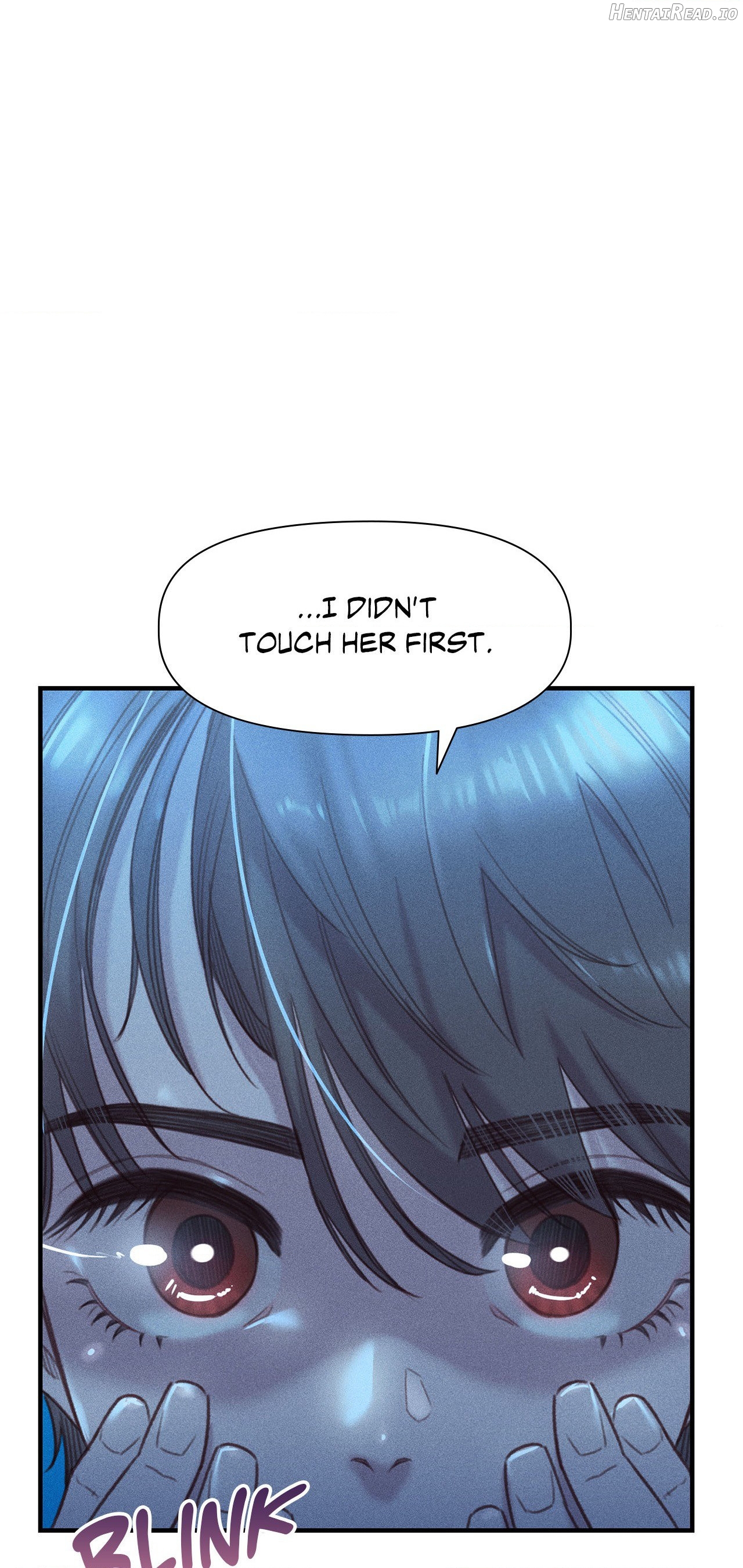 Ladies’ Man Hentai Chapter 13 - page 90