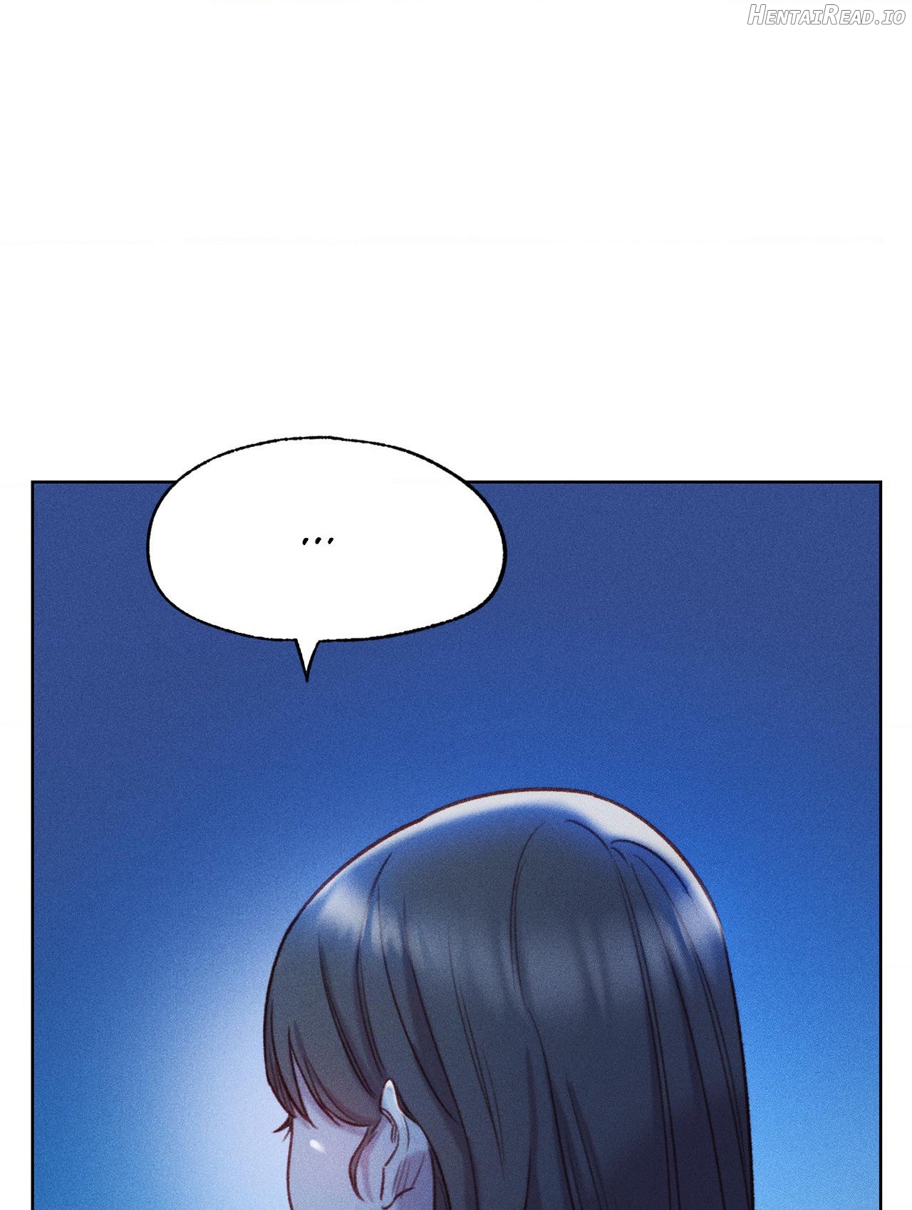 Ladies’ Man Hentai Chapter 14 - page 101