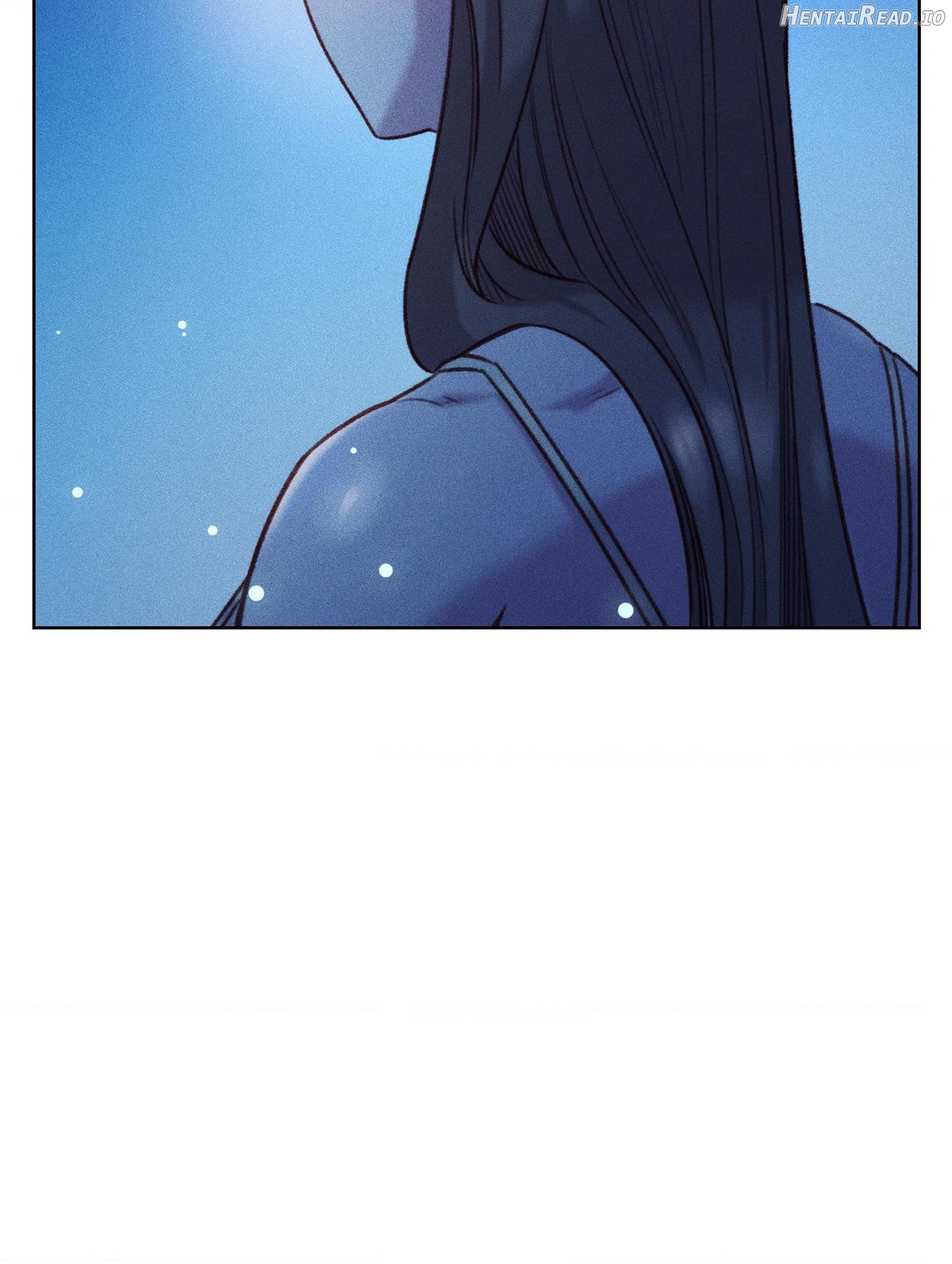 Ladies’ Man Hentai Chapter 14 - page 102
