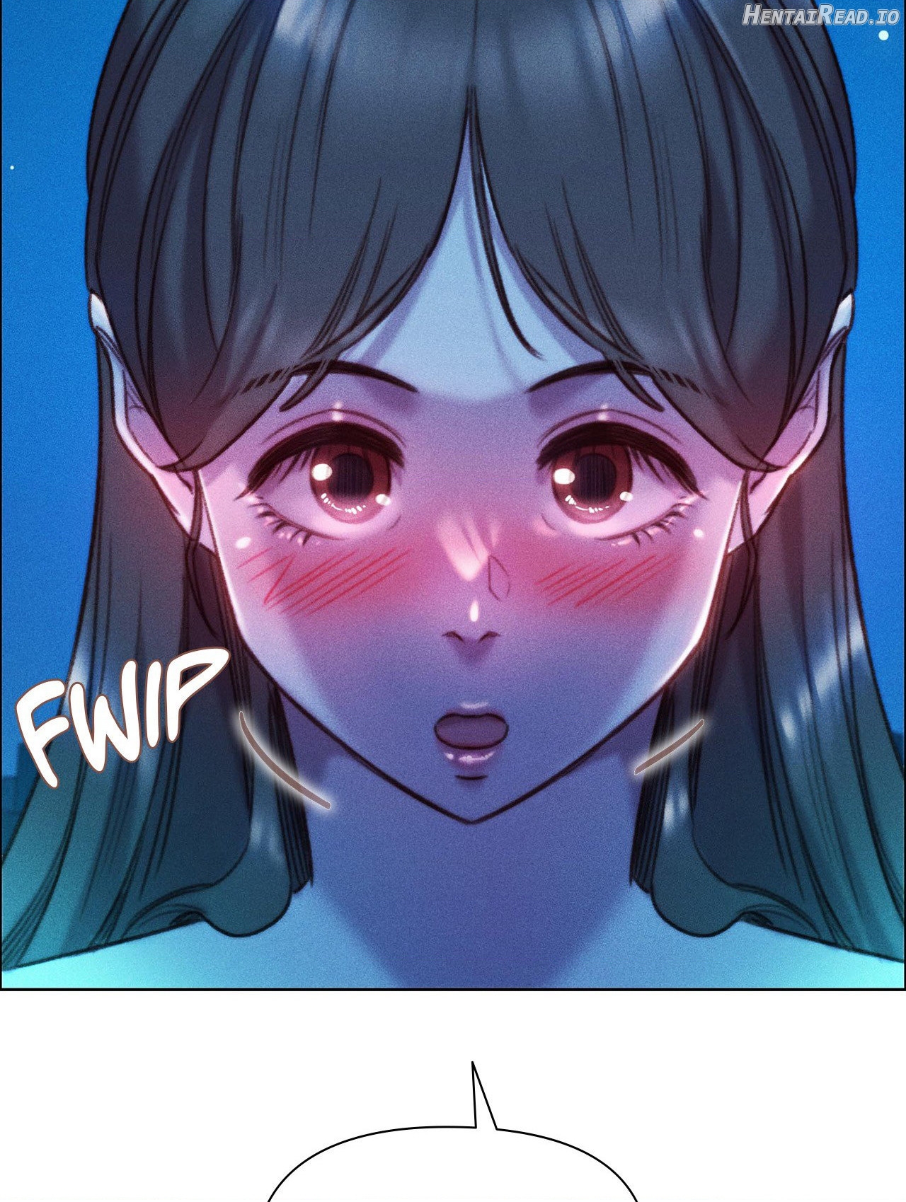 Ladies’ Man Hentai Chapter 14 - page 104