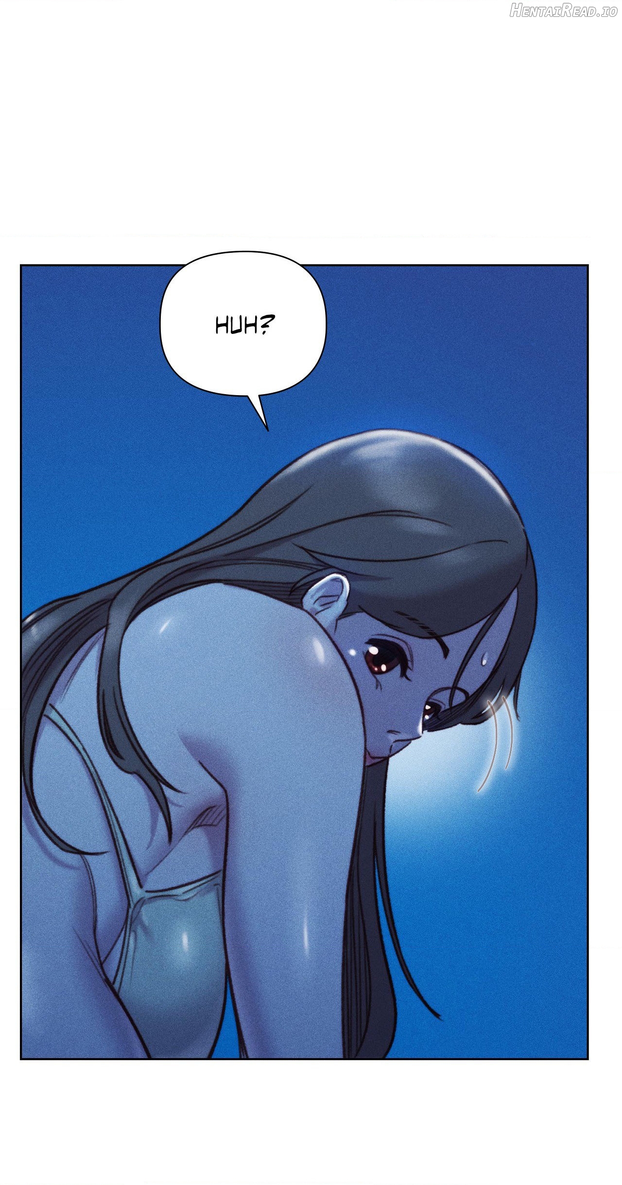 Ladies’ Man Hentai Chapter 14 - page 78