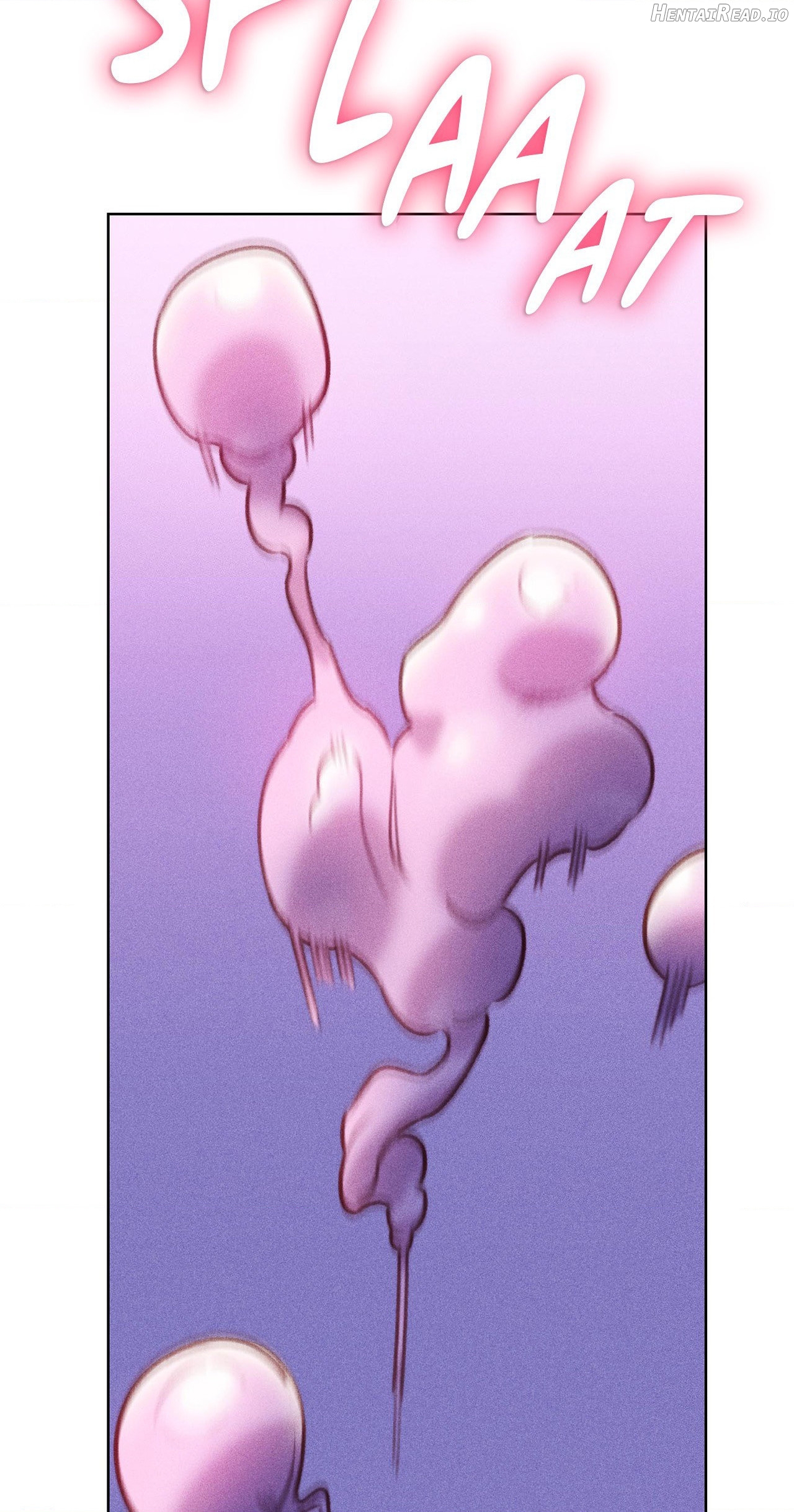 Ladies’ Man Hentai Chapter 14 - page 97