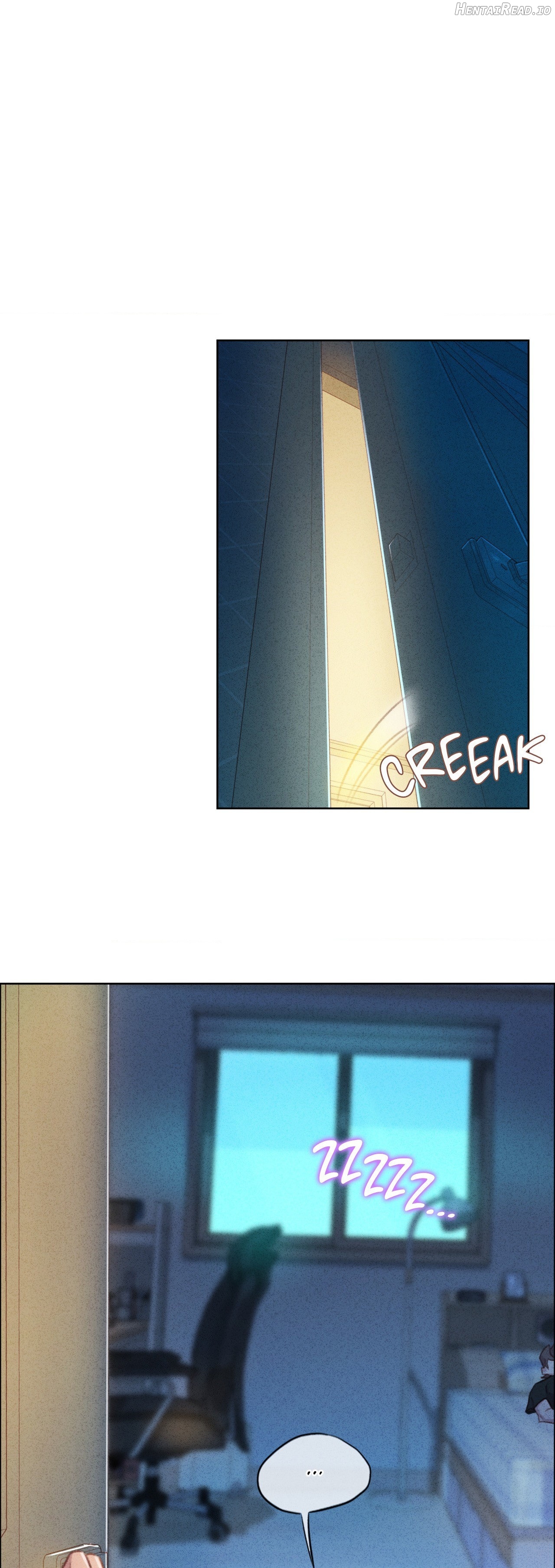 Ladies’ Man Hentai Chapter 1 - page 105