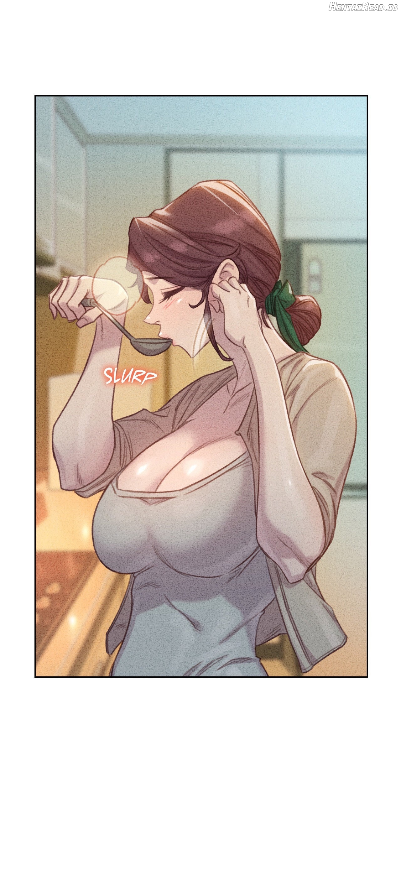 Ladies’ Man Hentai Chapter 1 - page 66