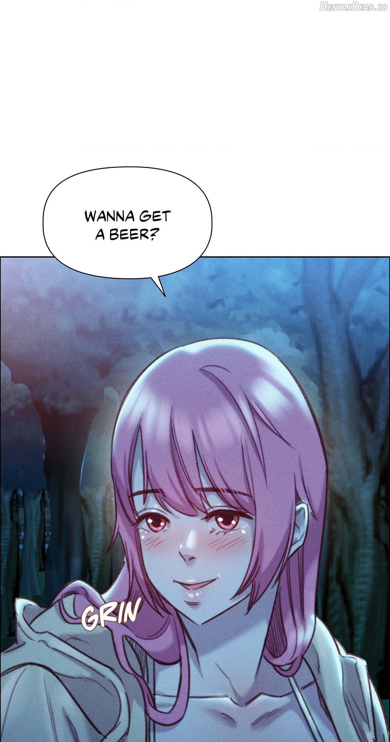 Ladies’ Man Hentai Chapter 16 - page 26