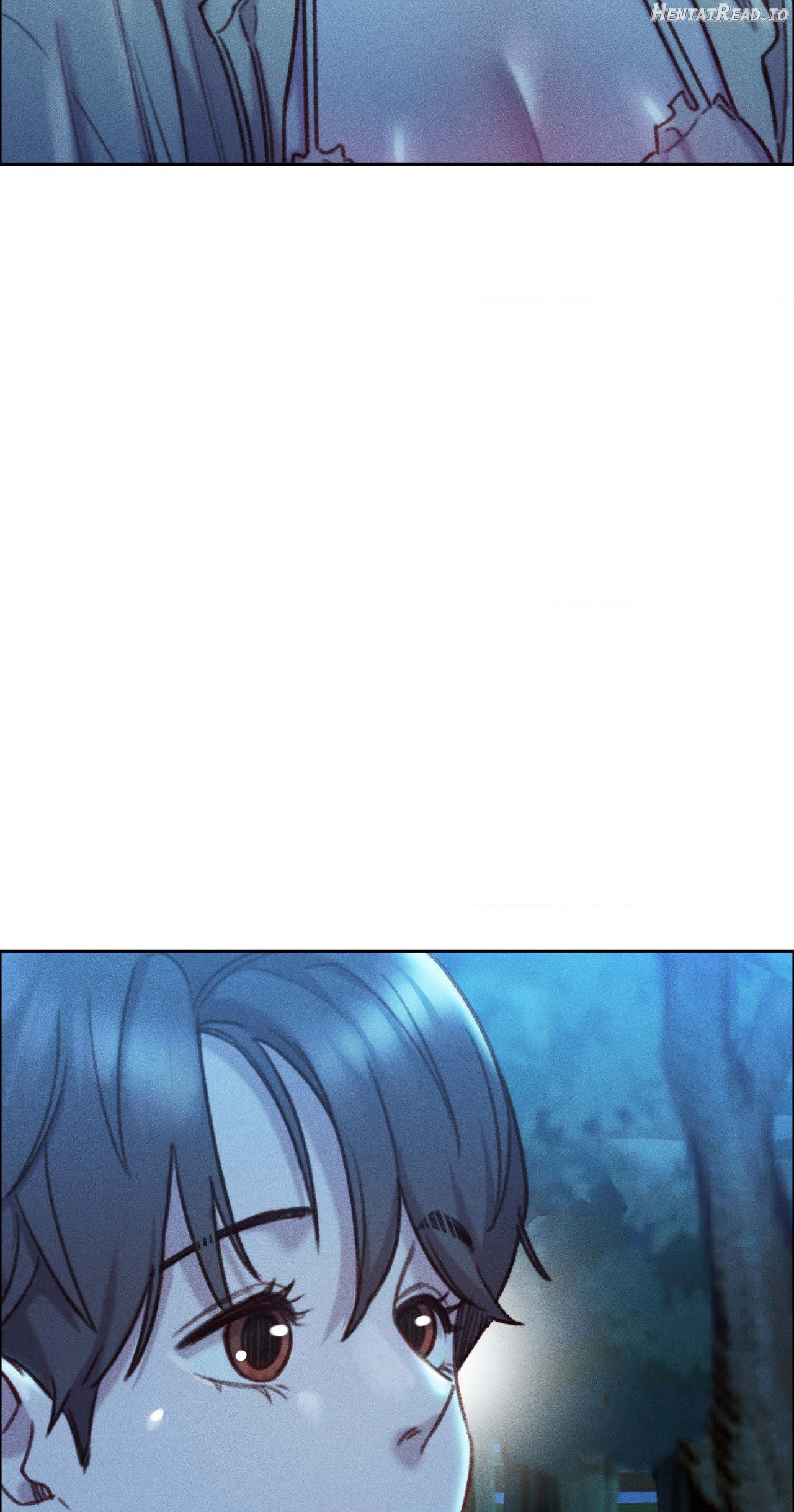 Ladies’ Man Hentai Chapter 16 - page 27