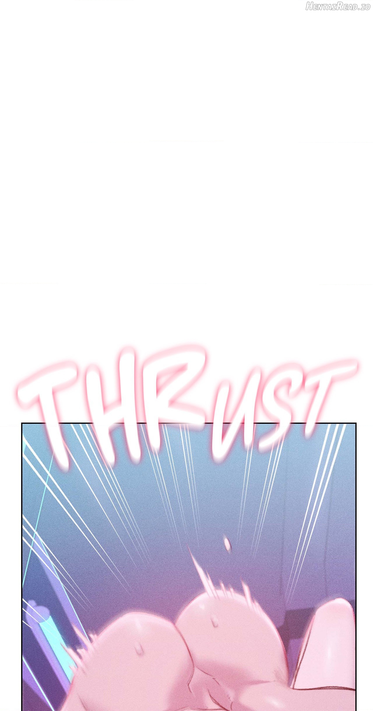 Ladies’ Man Hentai Chapter 16 - page 51