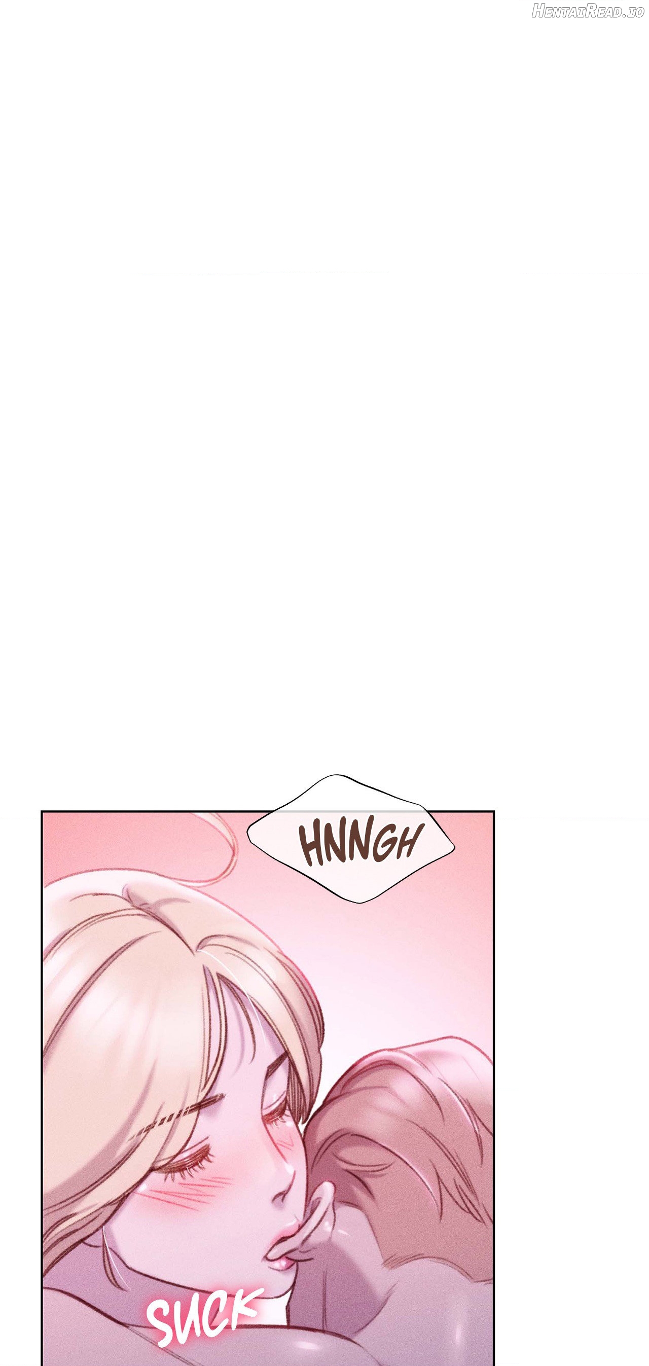 Ladies’ Man Hentai Chapter 16 - page 57