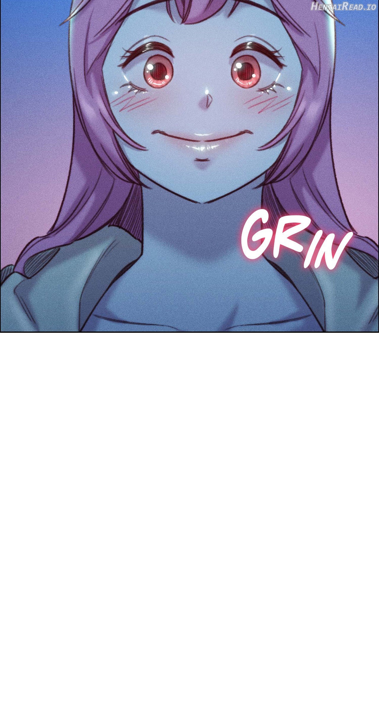 Ladies’ Man Hentai Chapter 16 - page 94
