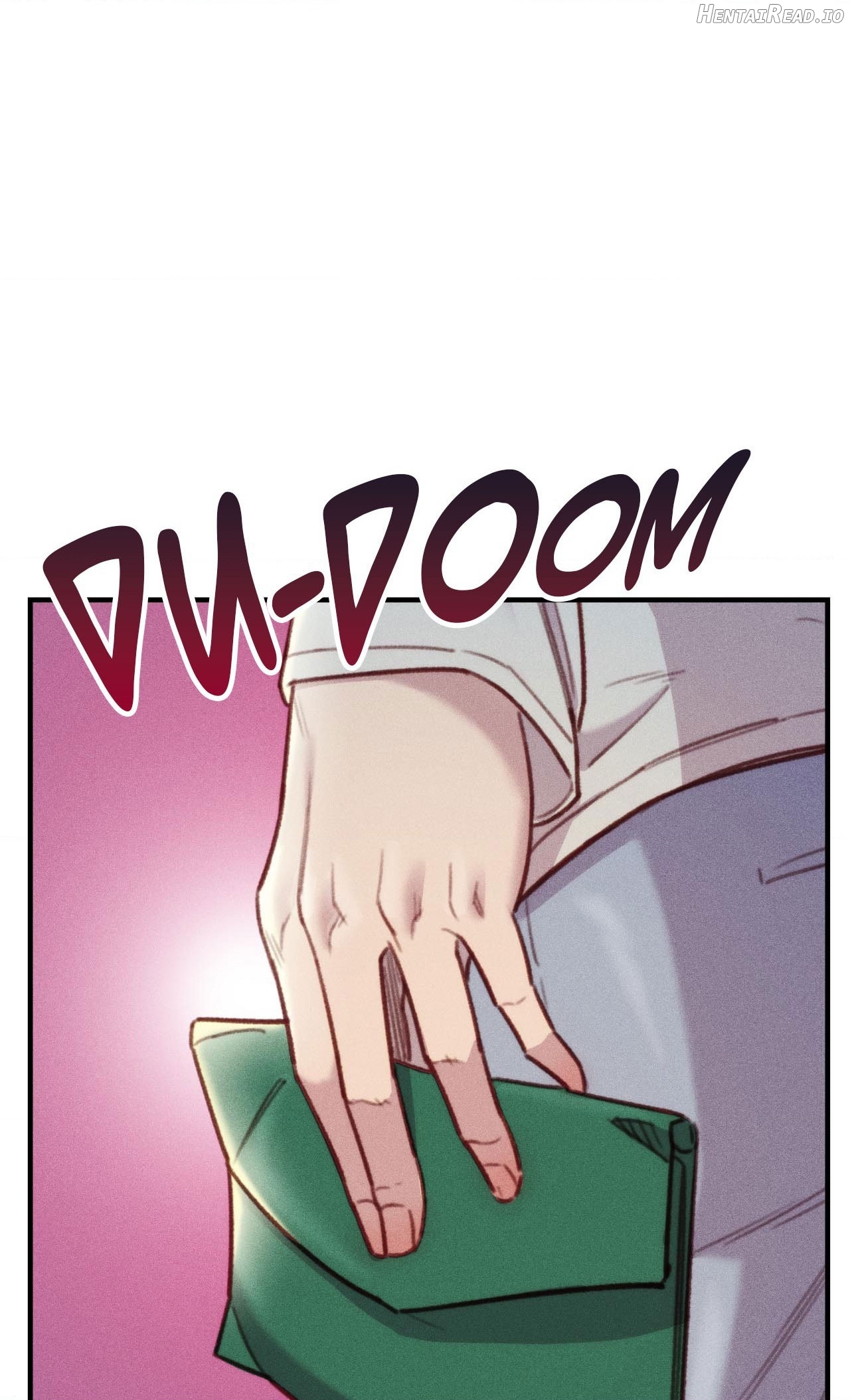 Ladies’ Man Hentai Chapter 7 - page 106