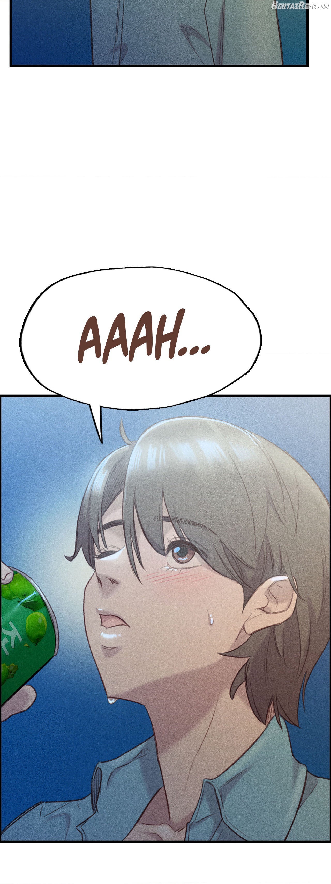 Ladies’ Man Hentai Chapter 12 - page 25