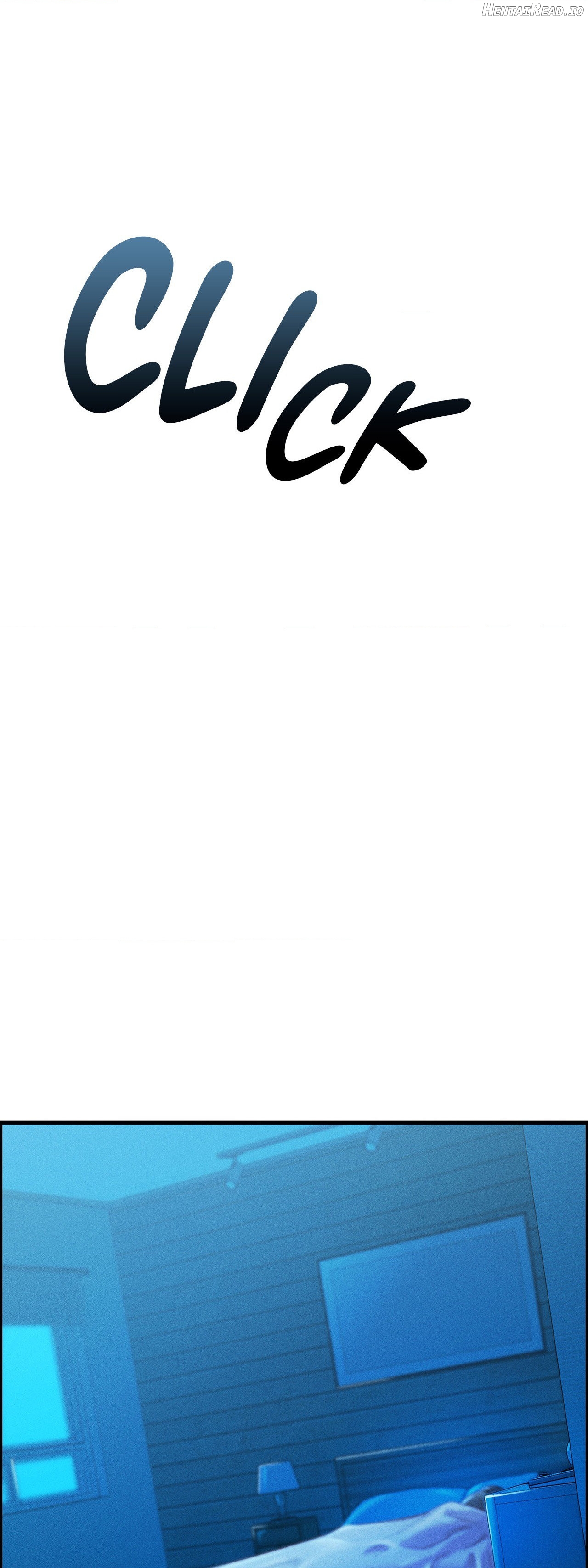 Ladies’ Man Hentai Chapter 12 - page 43