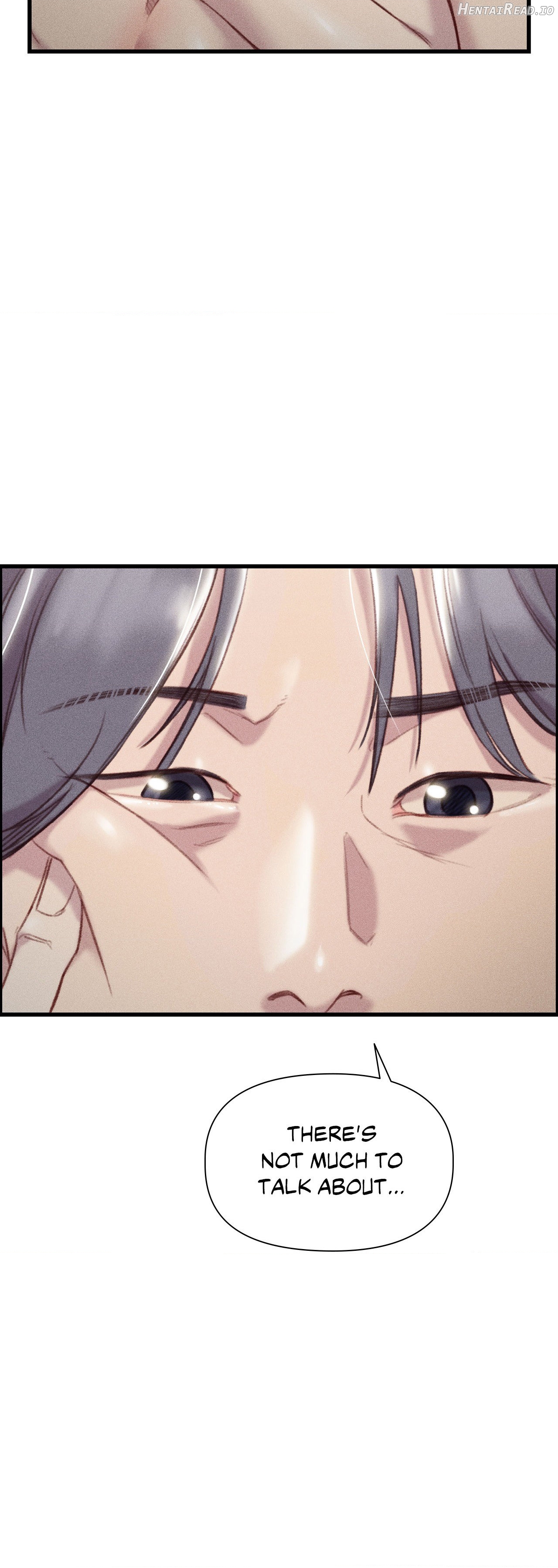Ladies’ Man Hentai Chapter 12 - page 50