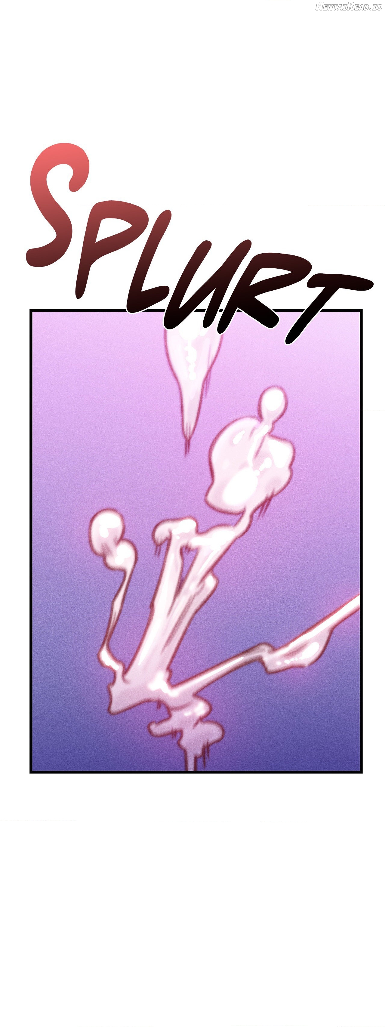 Ladies’ Man Hentai Chapter 12 - page 7