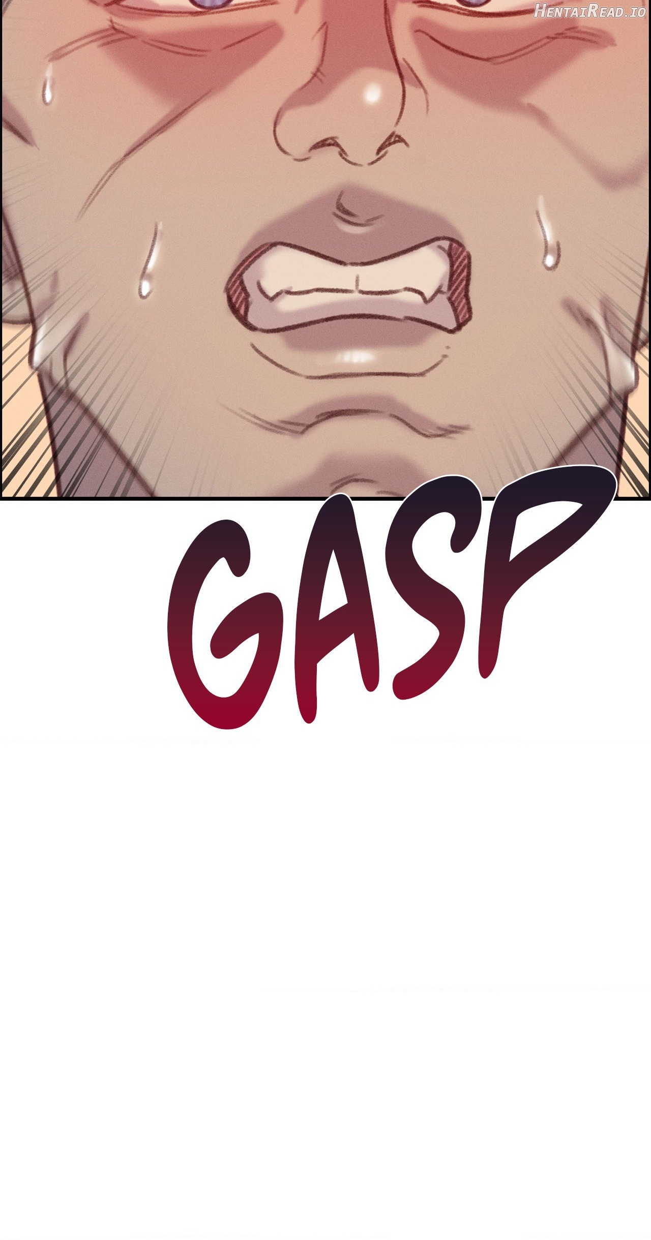Ladies’ Man Hentai Chapter 10 - page 81