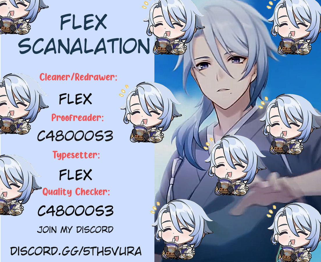 My Father’s USB Chapter 1 - page 1