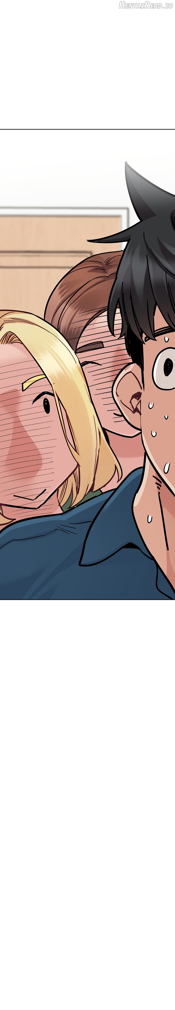 Keep This A Secret From Mom Chapter 92 - page 15