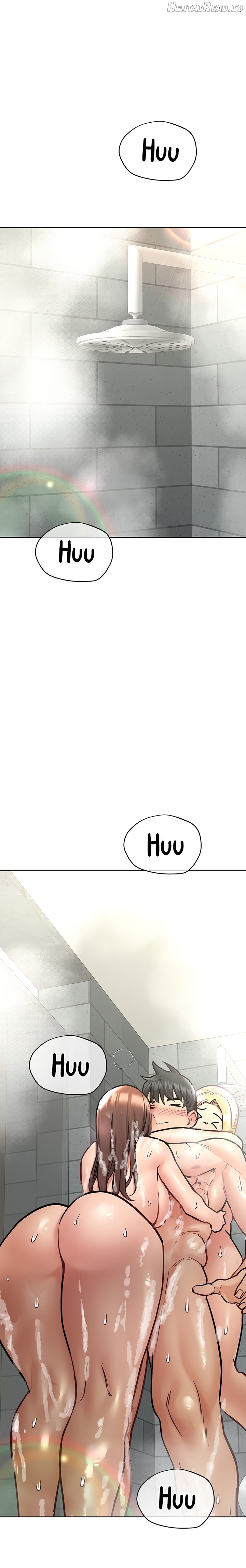 Keep This A Secret From Mom Chapter 42 - page 2