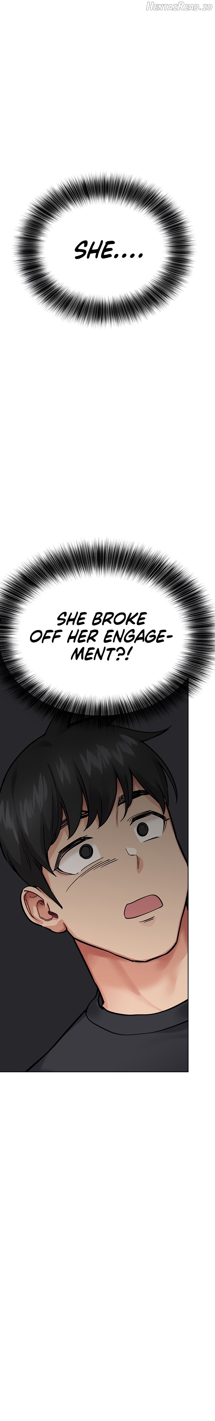 Keep This A Secret From Mom Chapter 78 - page 2