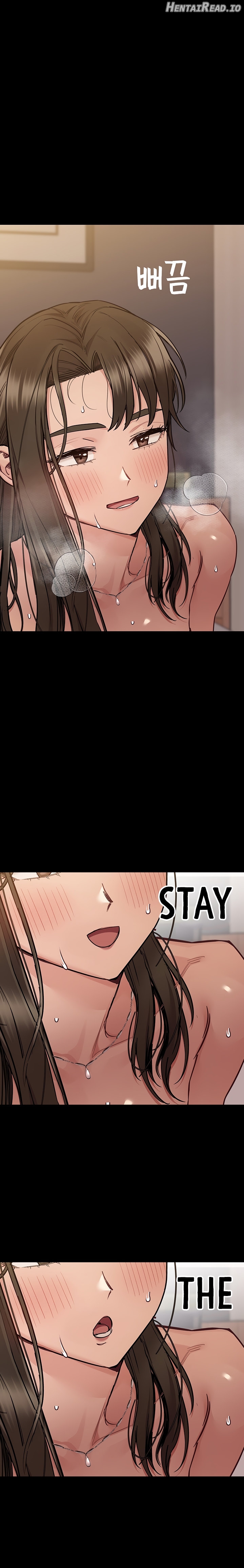 Keep This A Secret From Mom Chapter 81 - page 2