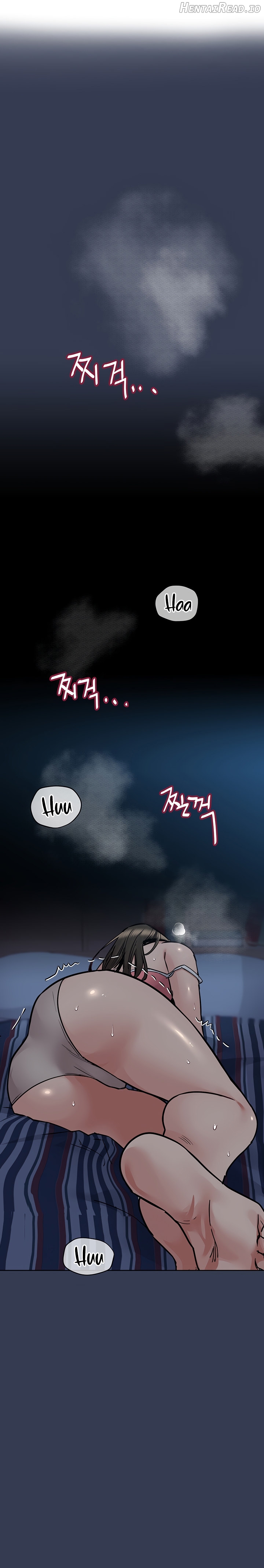 Keep This A Secret From Mom Chapter 83 - page 2