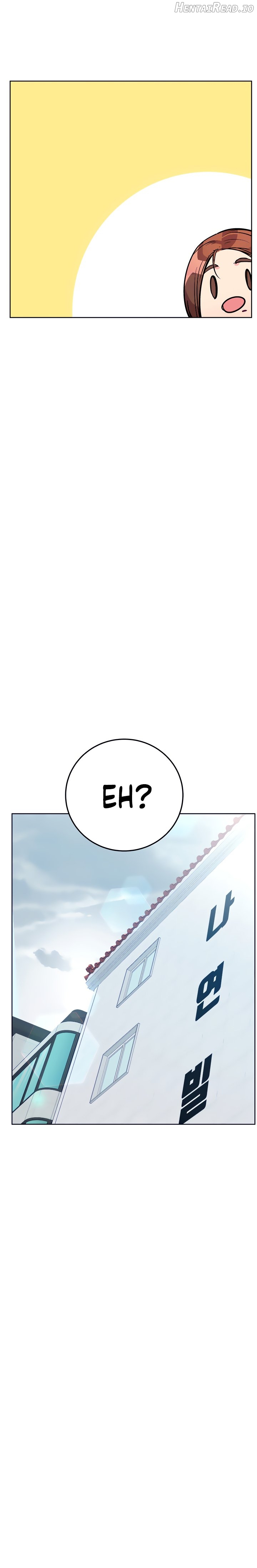 Keep This A Secret From Mom Chapter 57 - page 28