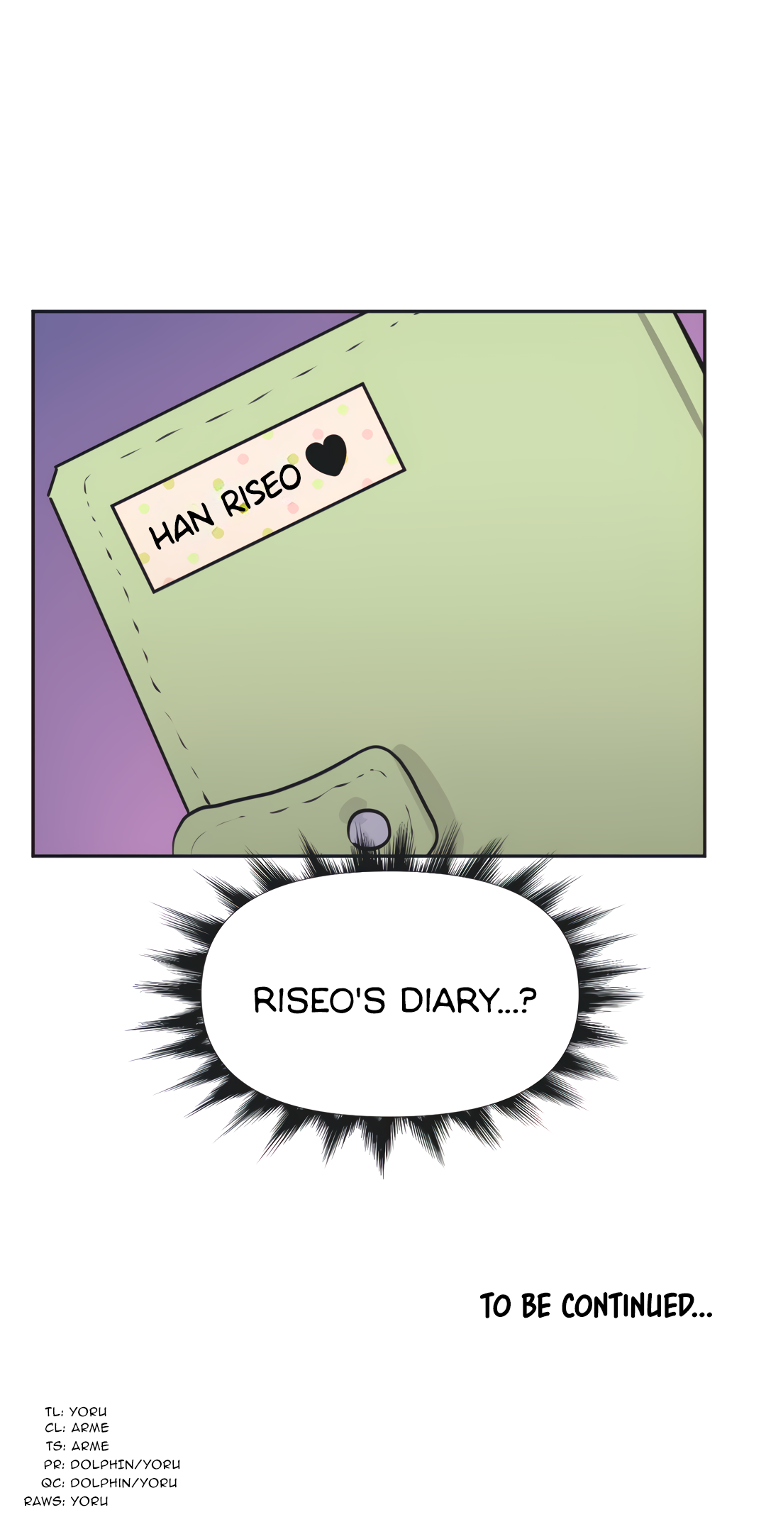 Mating with Idols Chapter 33 - page 14