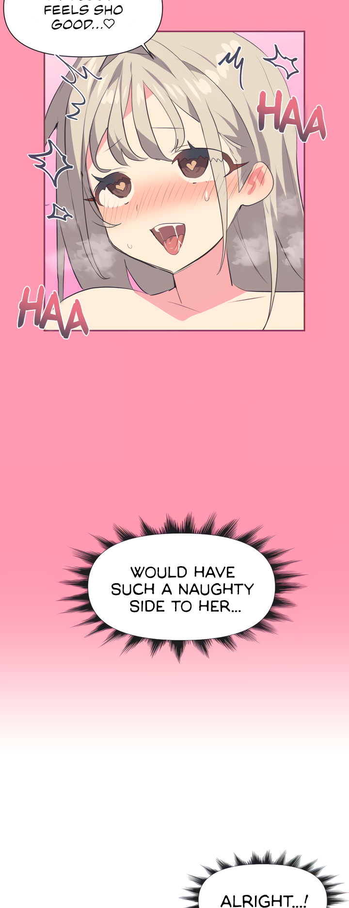 Mating with Idols Chapter 2 - page 22