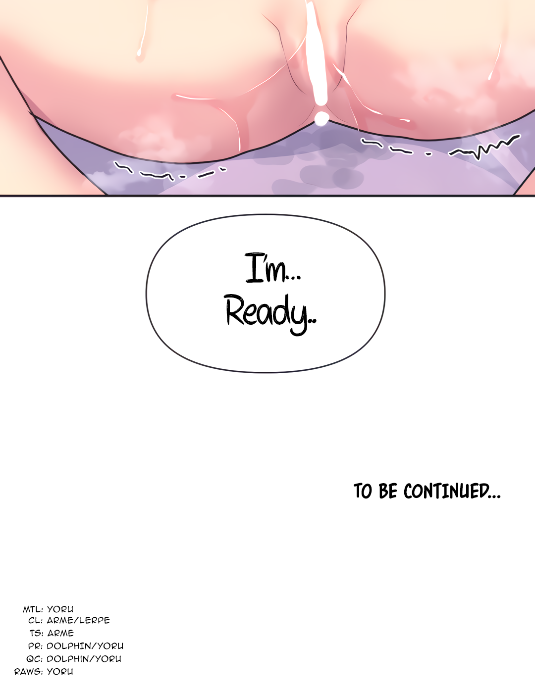 Mating with Idols Chapter 15 - page 11