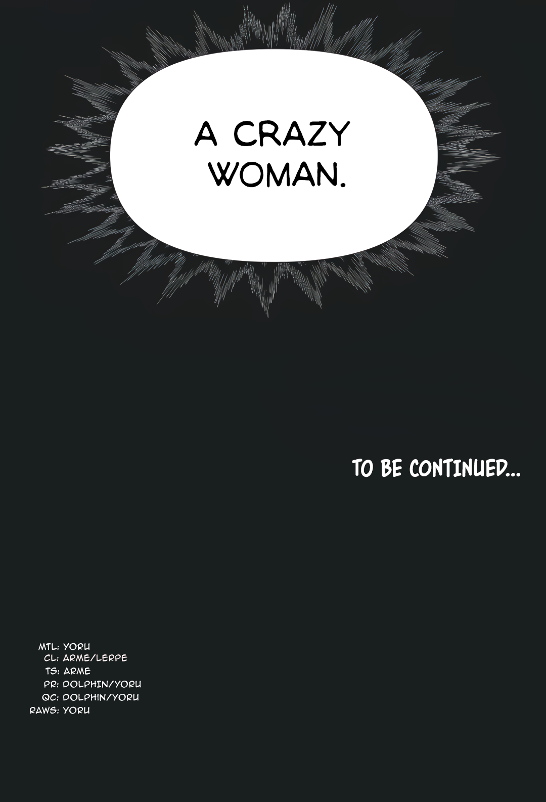 Mating with Idols Chapter 19 - page 14