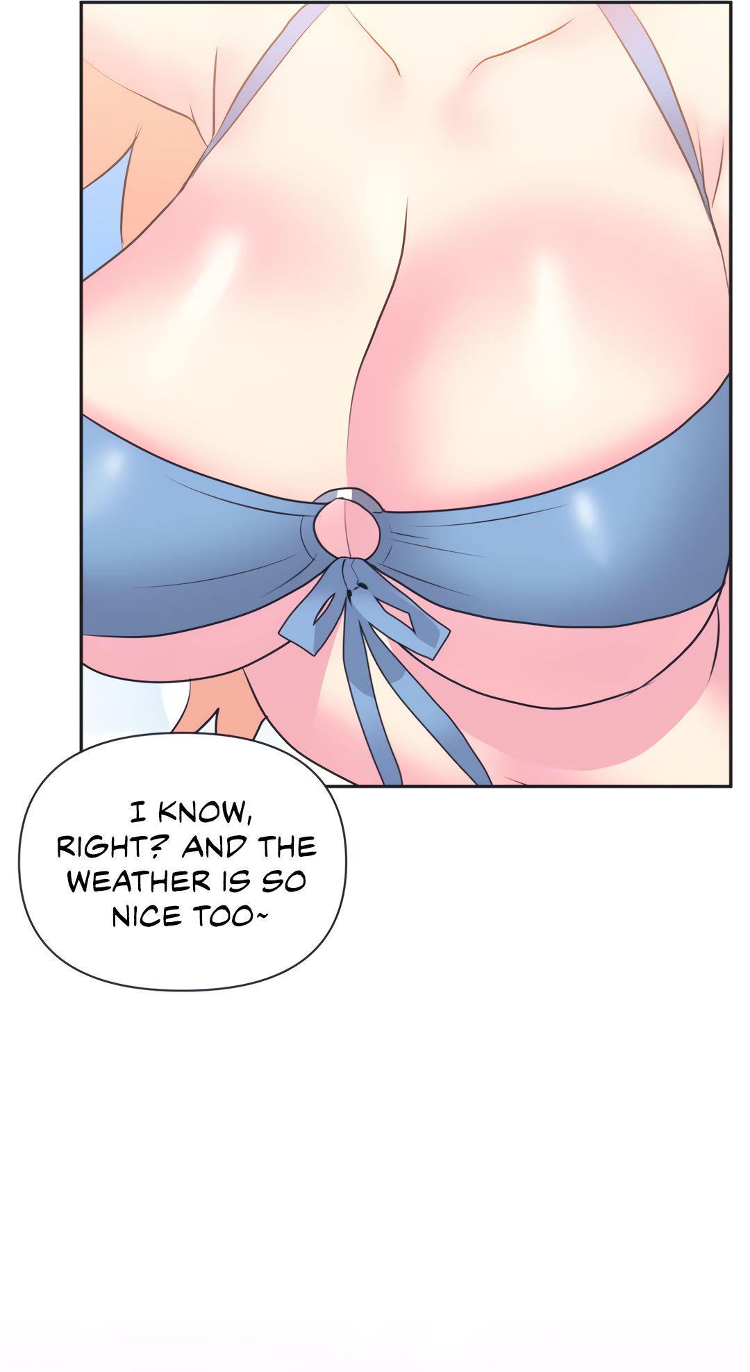 Mating with Idols Chapter 20 - page 24