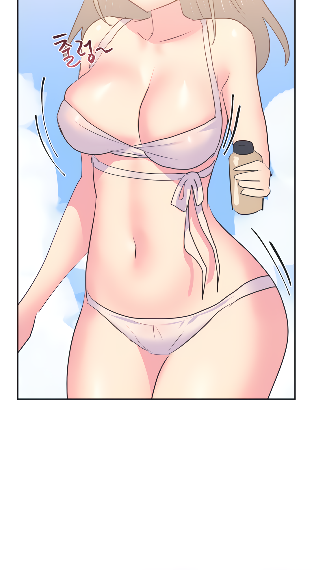 Mating with Idols Chapter 20 - page 30