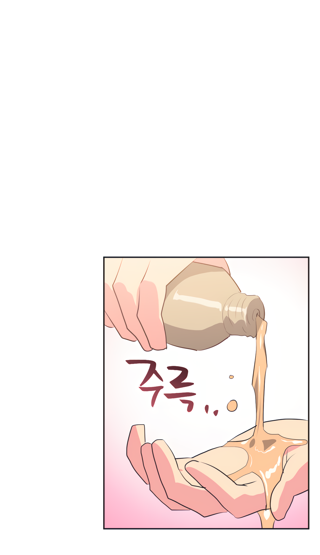 Mating with Idols Chapter 20 - page 37